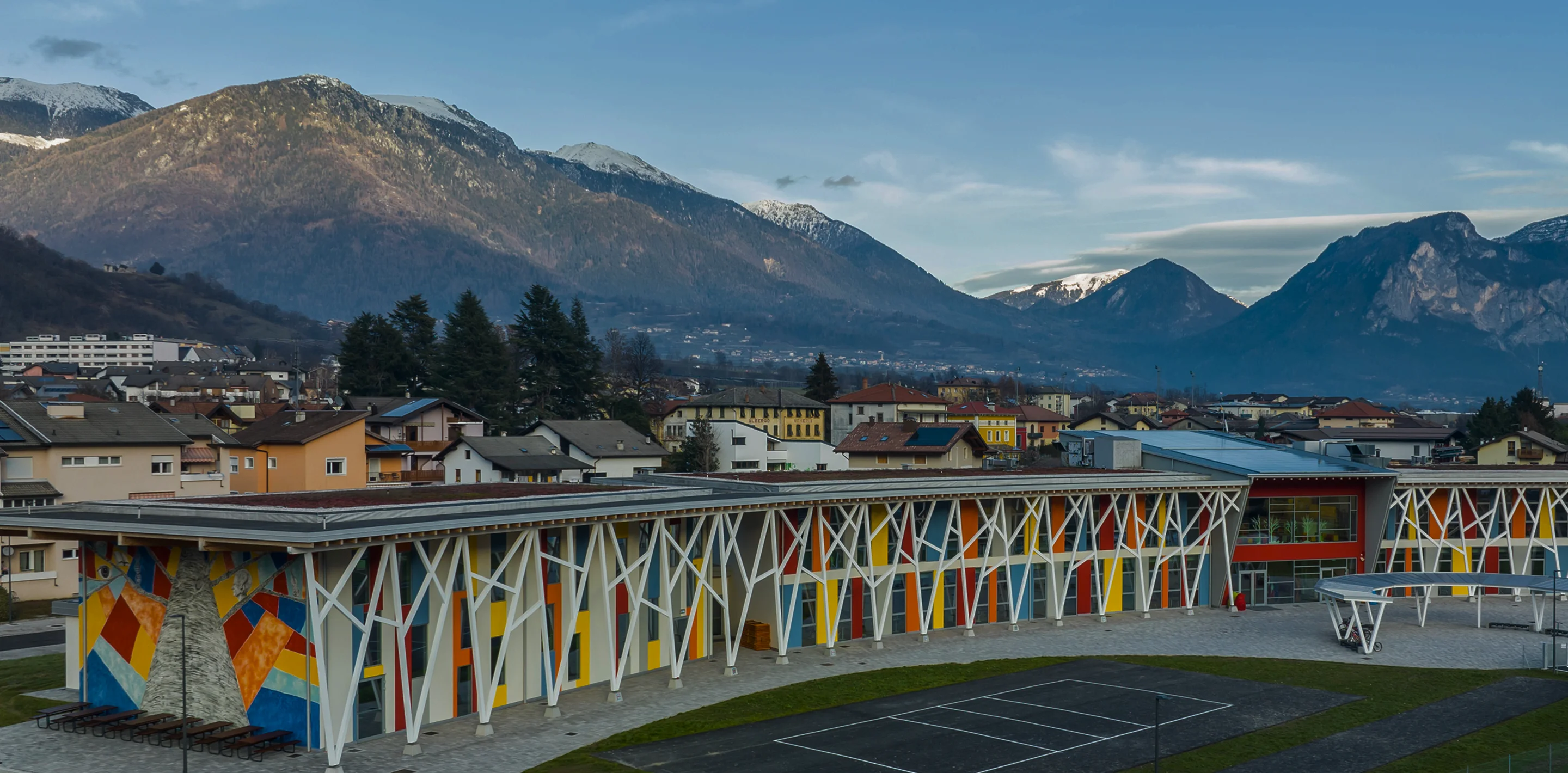 cover-aree-di-intervento