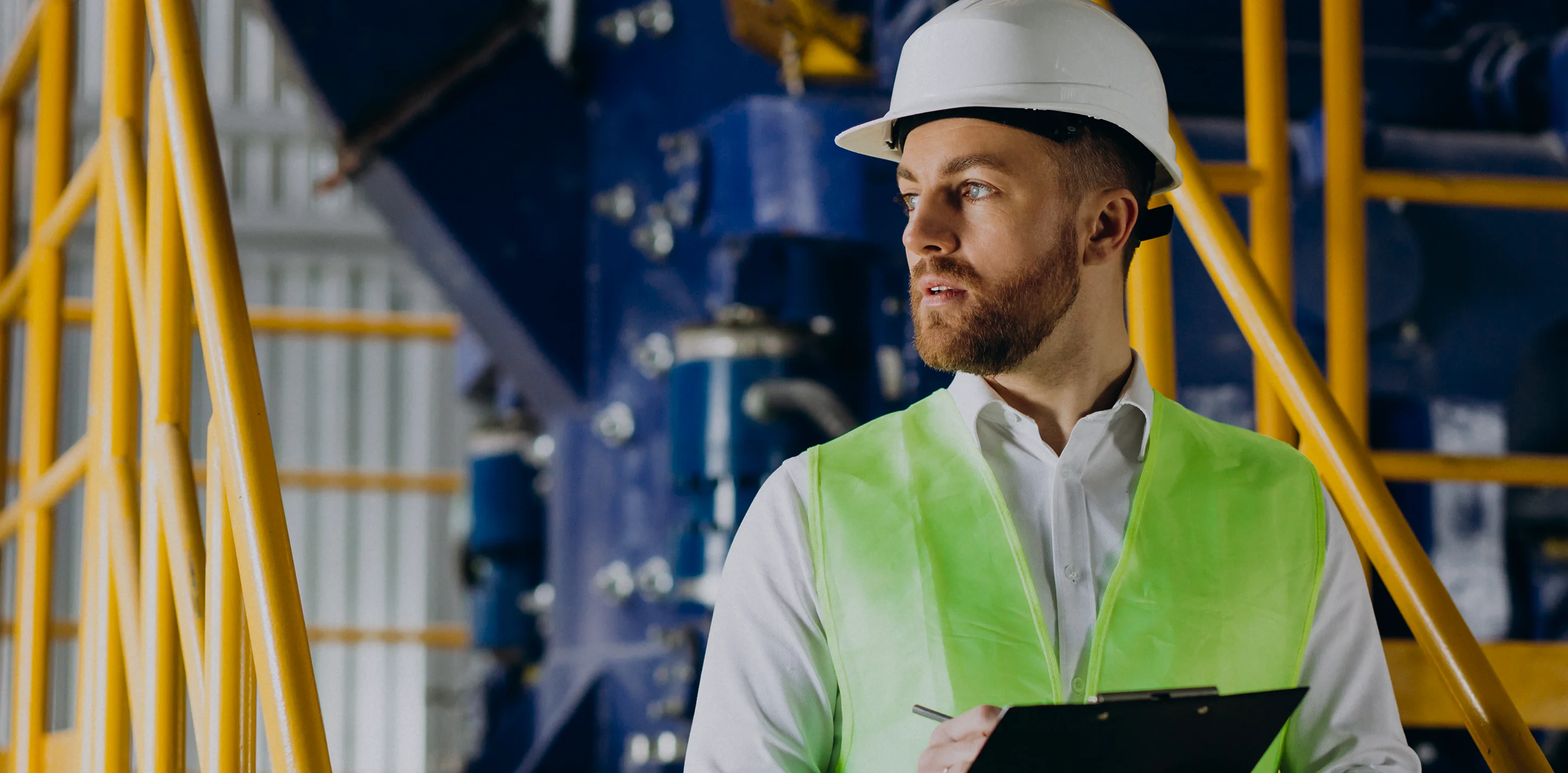 cover-certificazioni