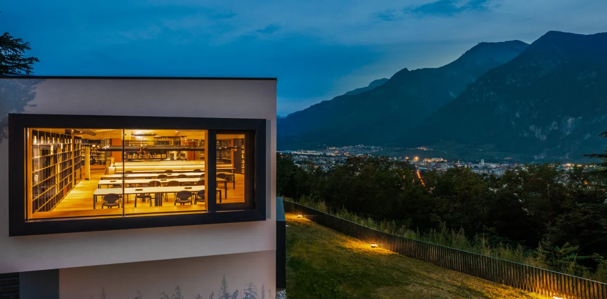 Nasce Grisenti Impianti S.r.l.