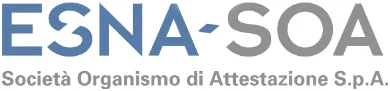 Attestazione SOA