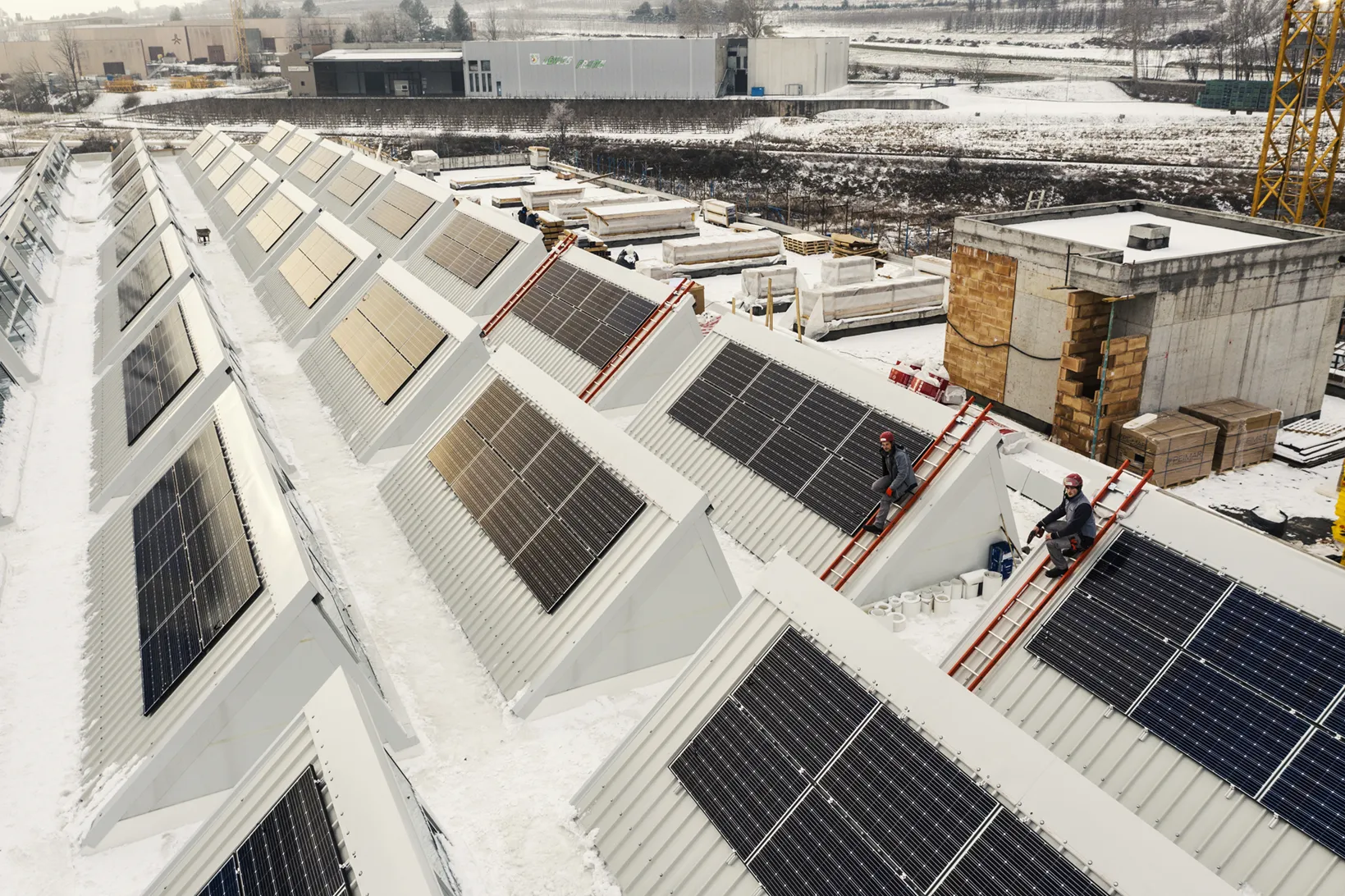 Adige BLM fotovoltaico copia 2