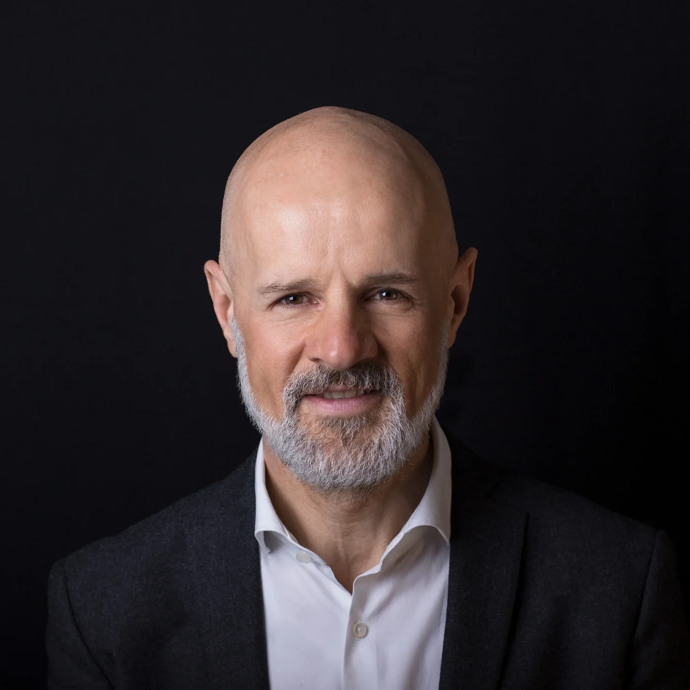 Dario Grisenti