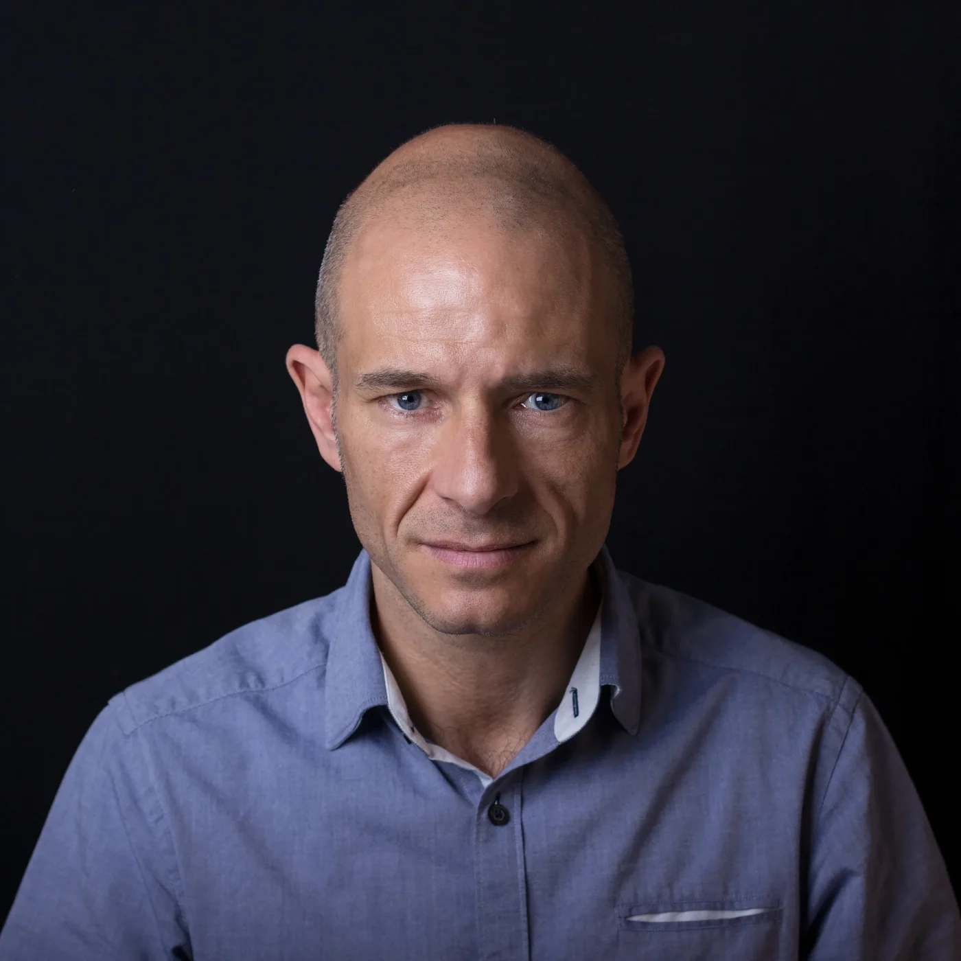 Bruno Gennara