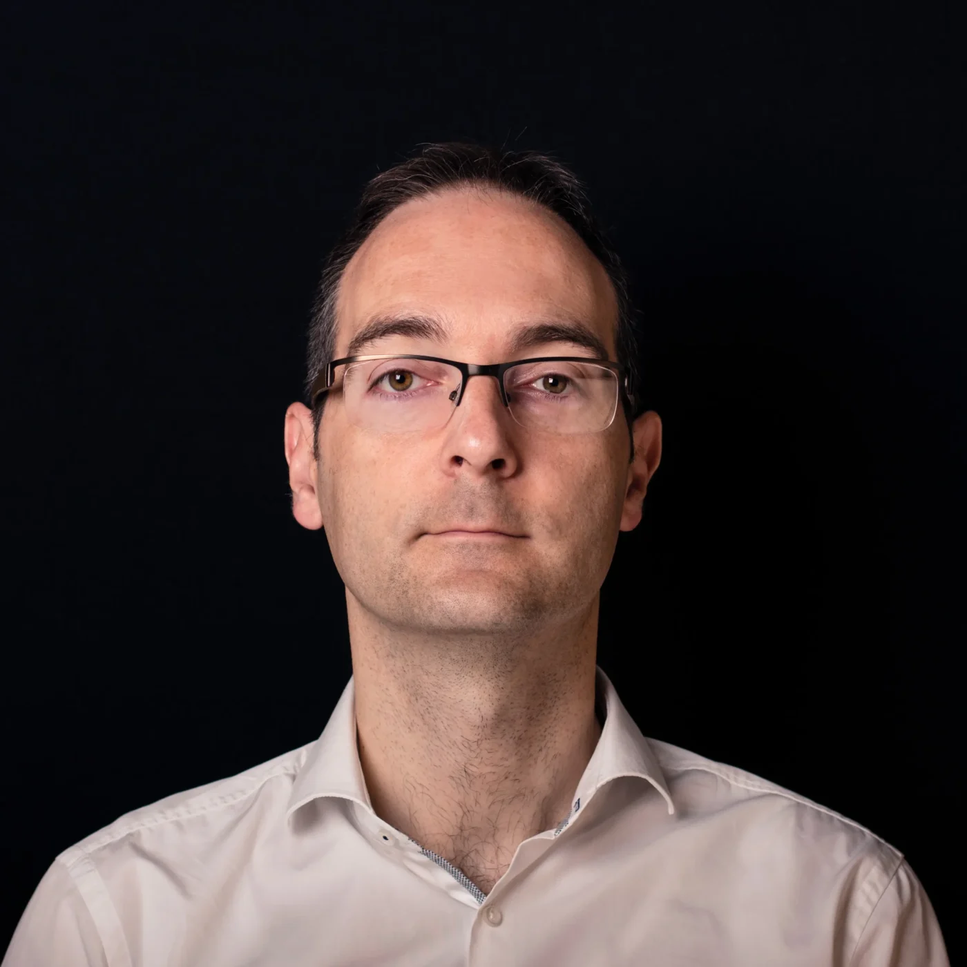 Matteo Pallatroni