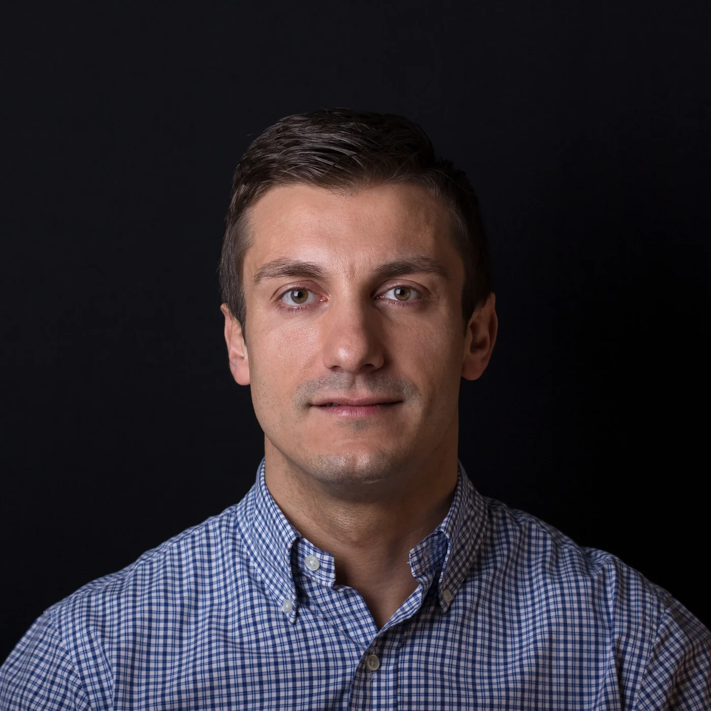 Daniele Cobelli
