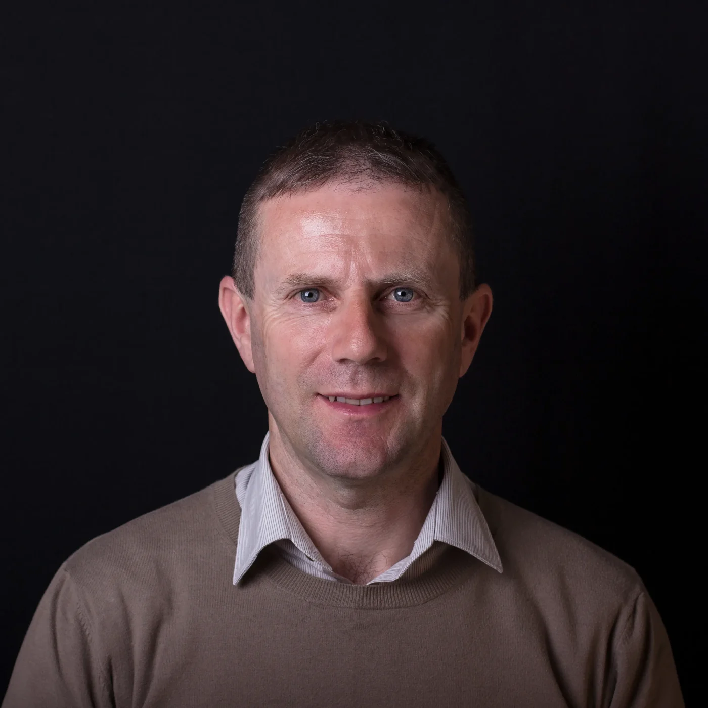 Luca Monfredini