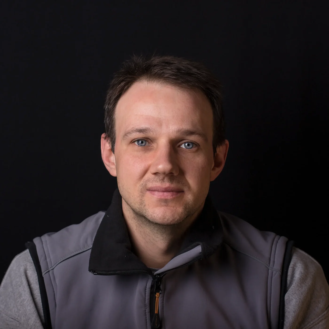 Giuliano Grisenti