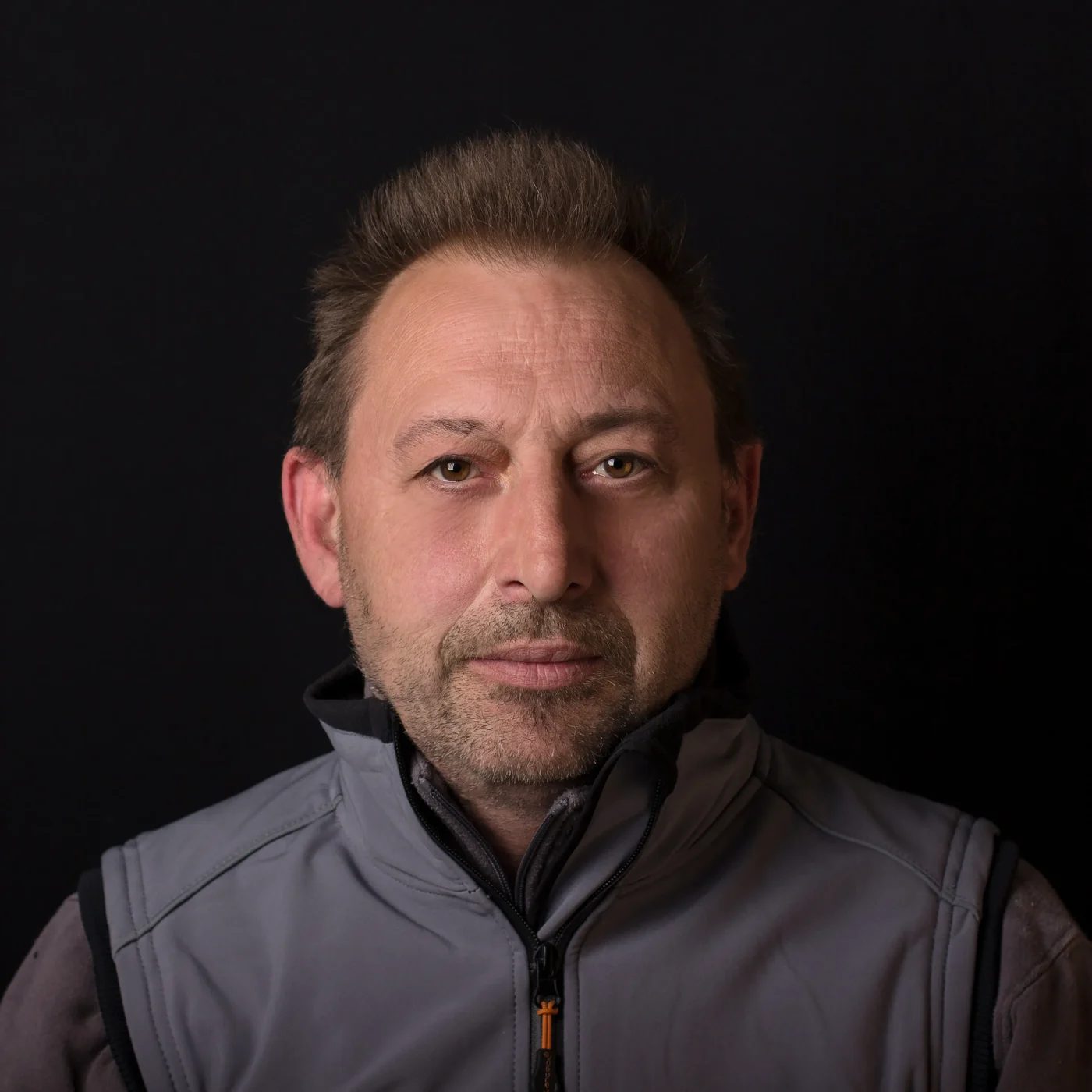 Giovanni Paoli