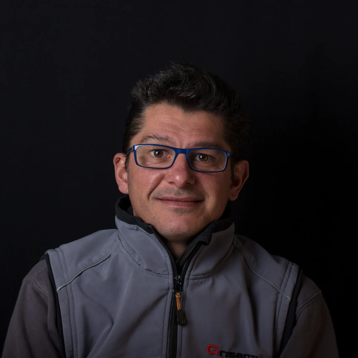 Manuel Orlandi