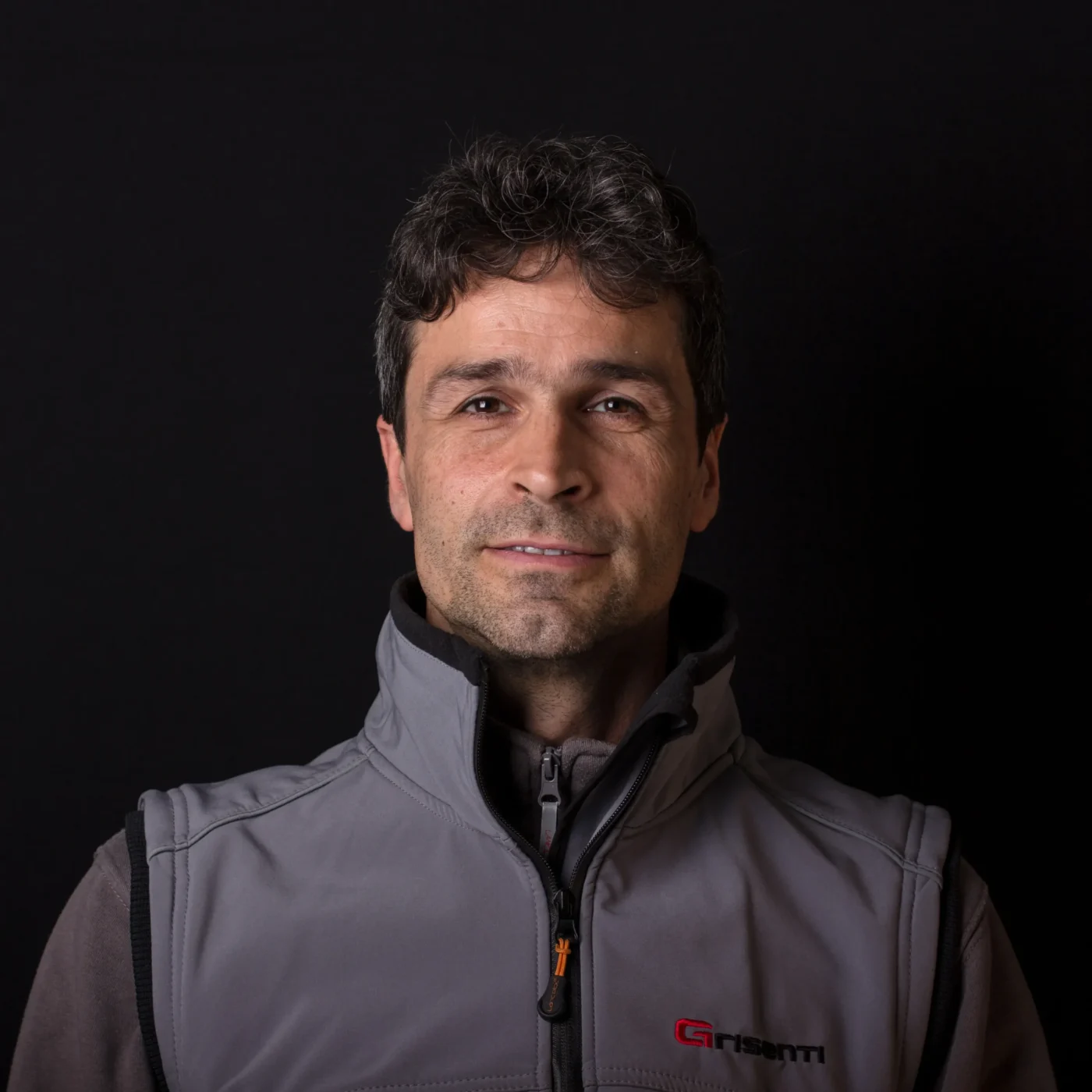 Massimo Chini