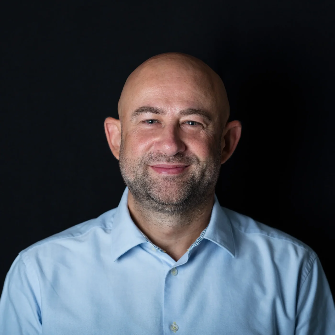 Matteo Galvagni