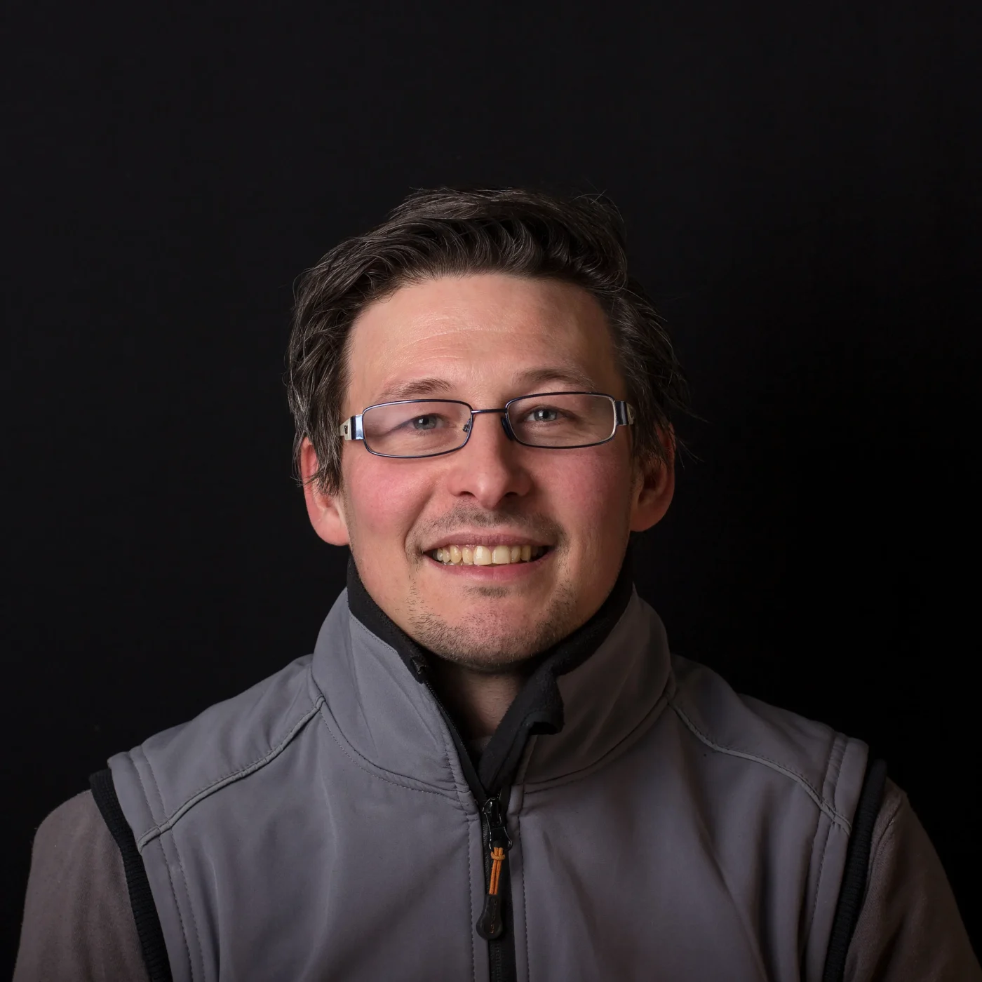 Nicola Malfatti