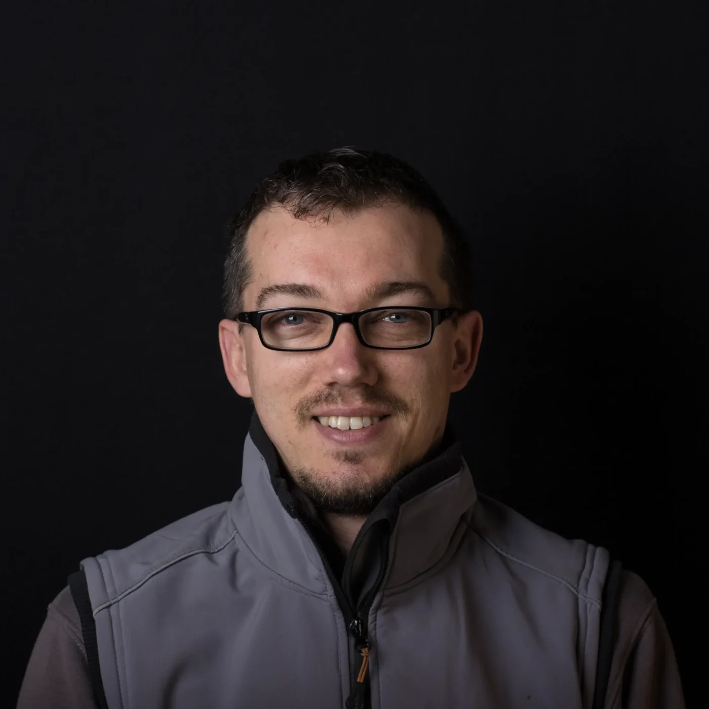 Alan Berloffa