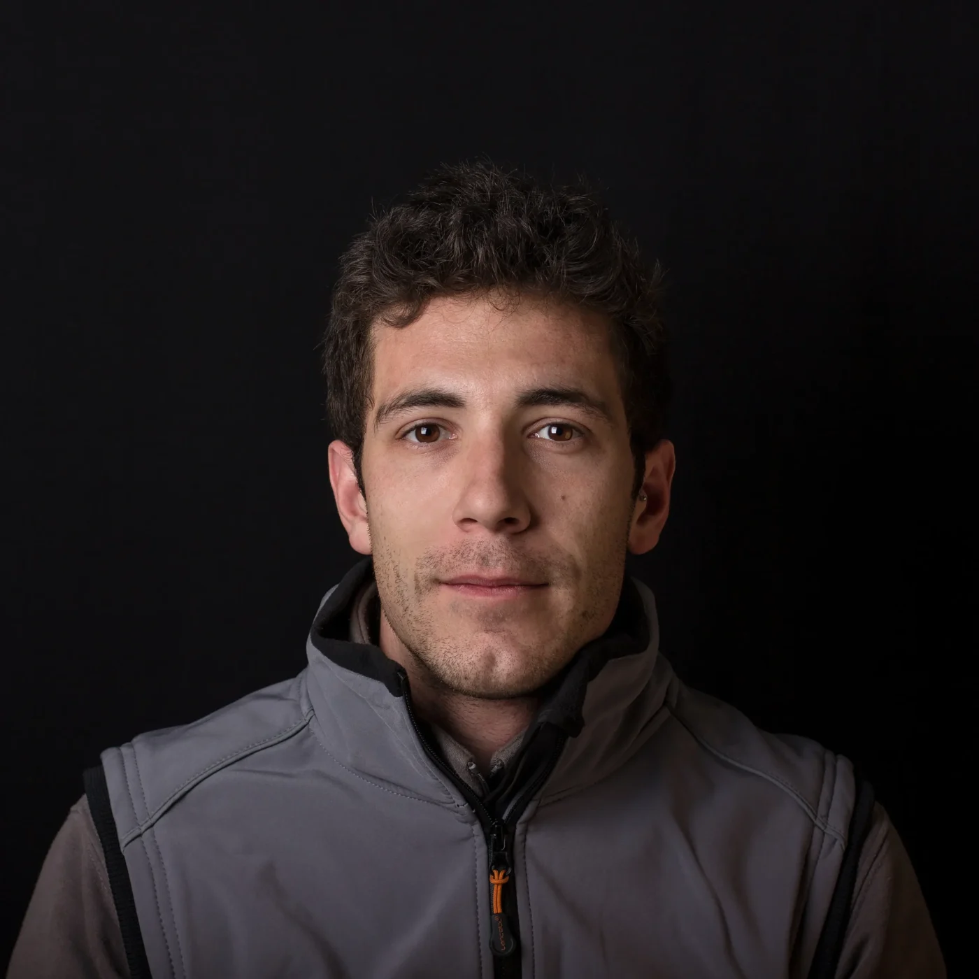 Matteo Tamanini