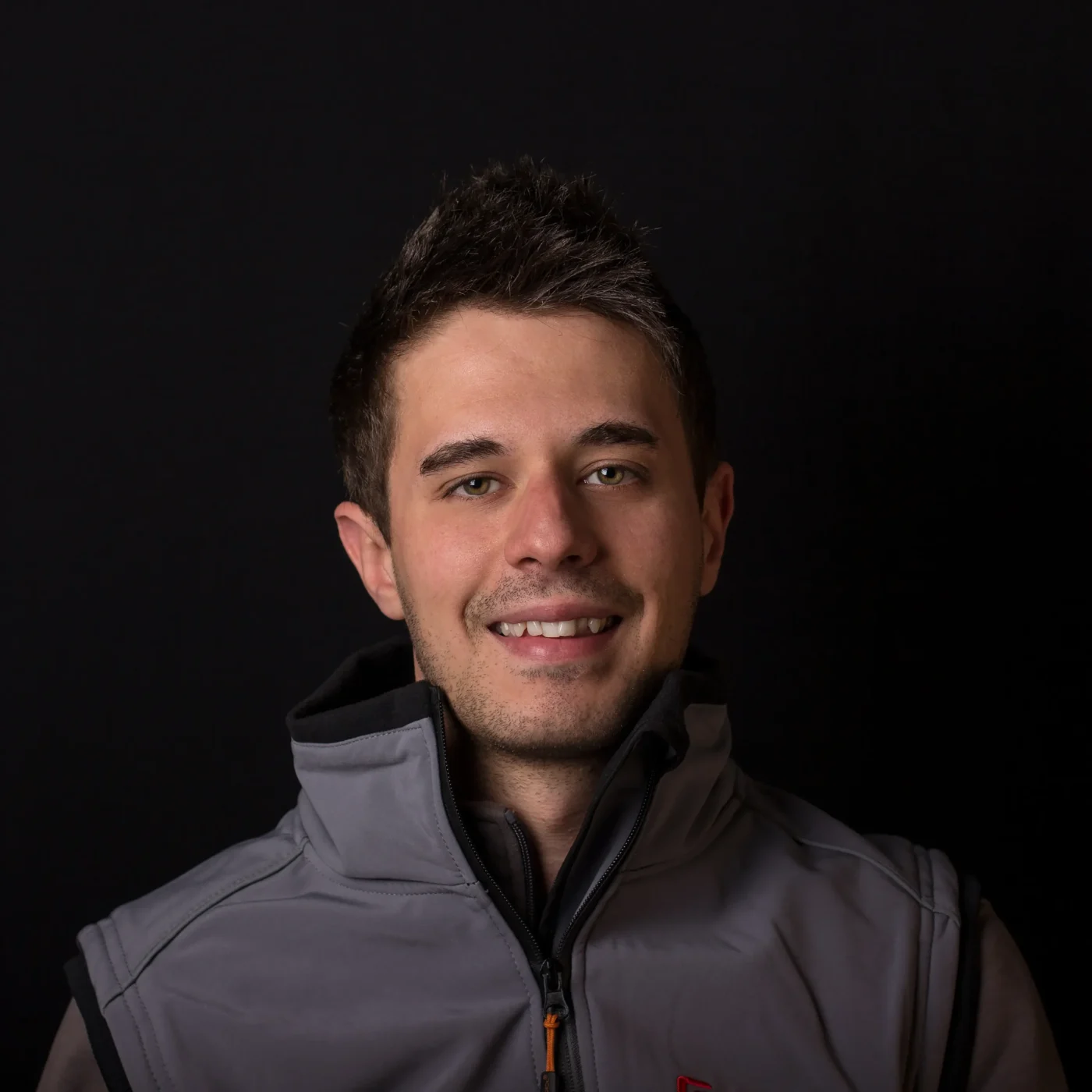 Federico Floriani