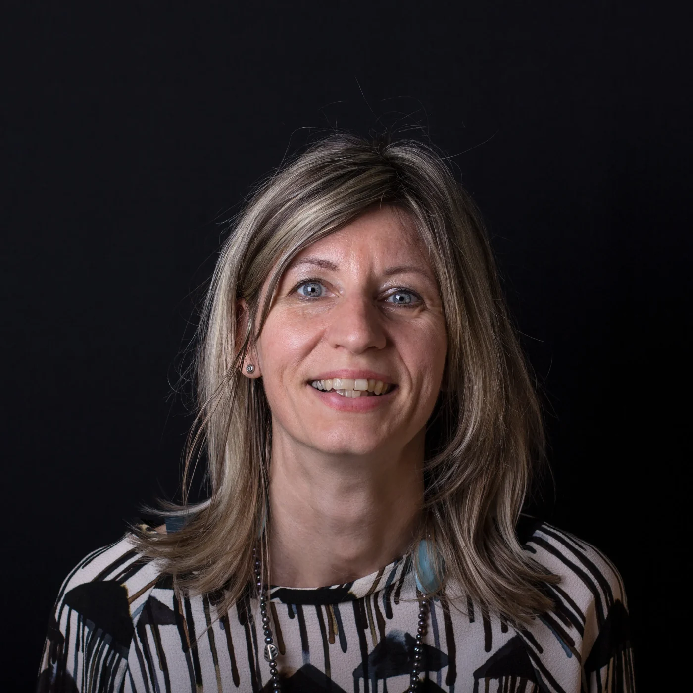 Paola Valentini