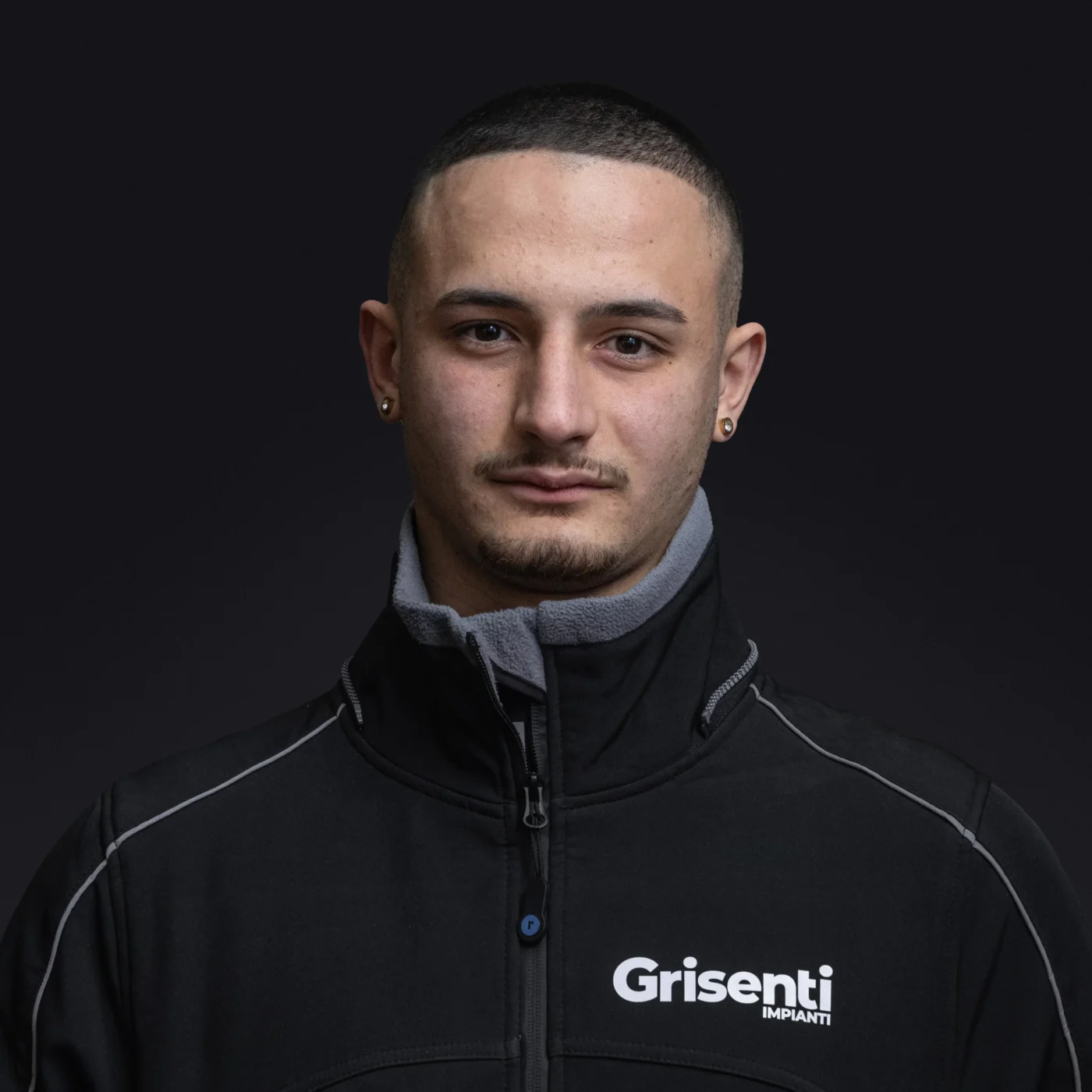 Simone Stefanelli