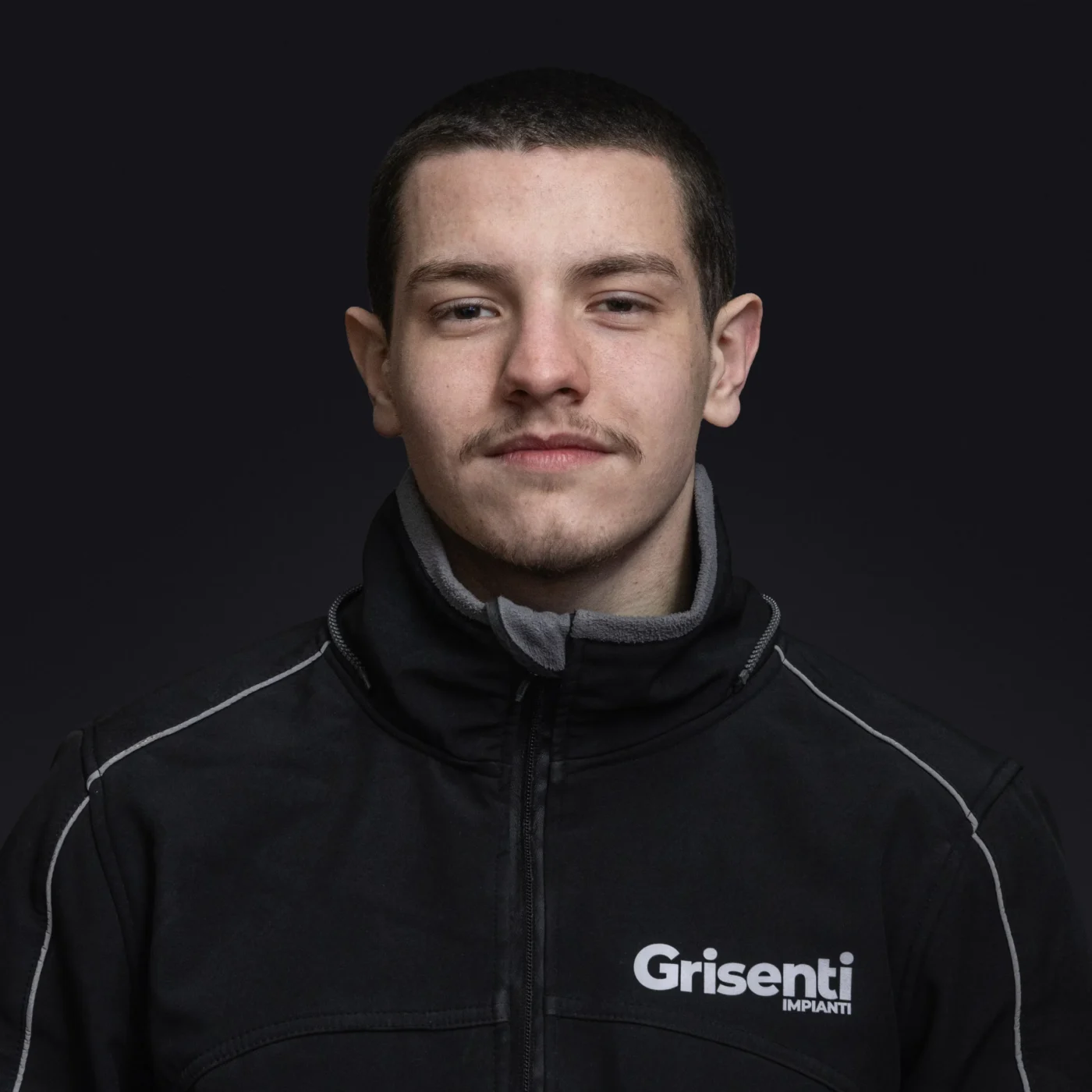 Alexandar Gjorgiev