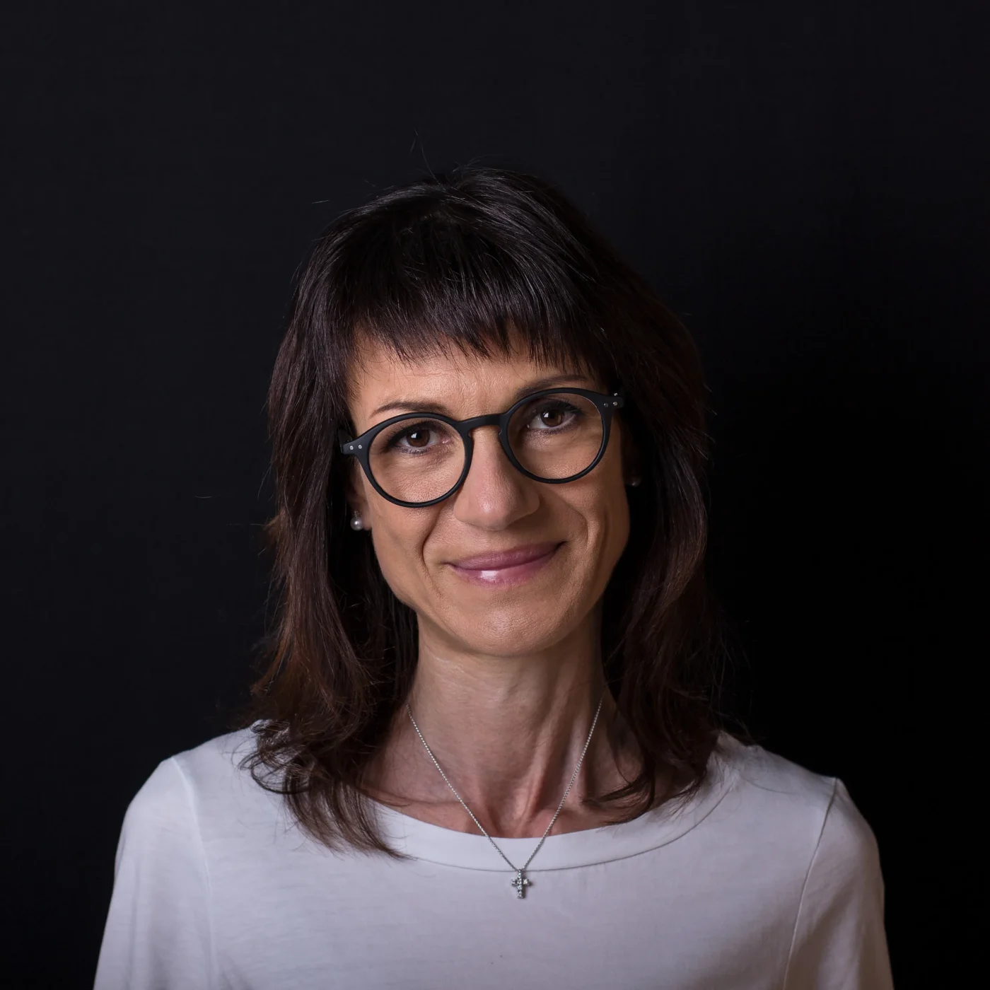 Silvia Cavarzere