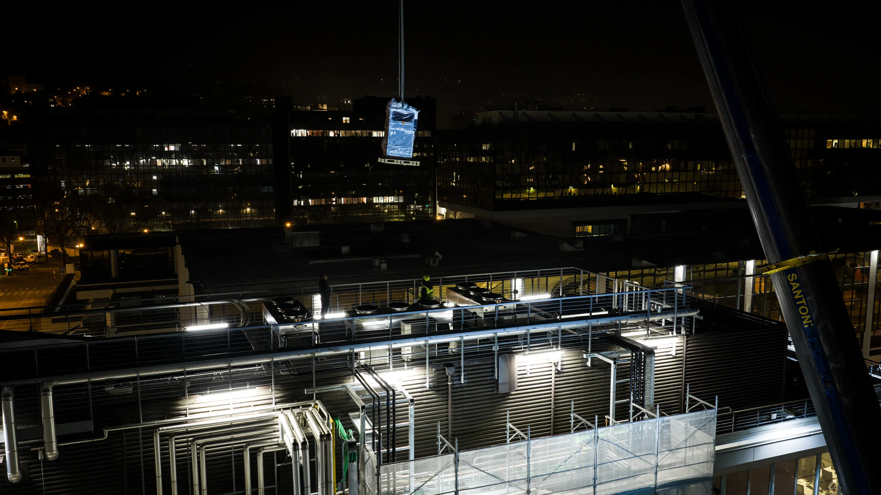 Allitude notte 11 copia