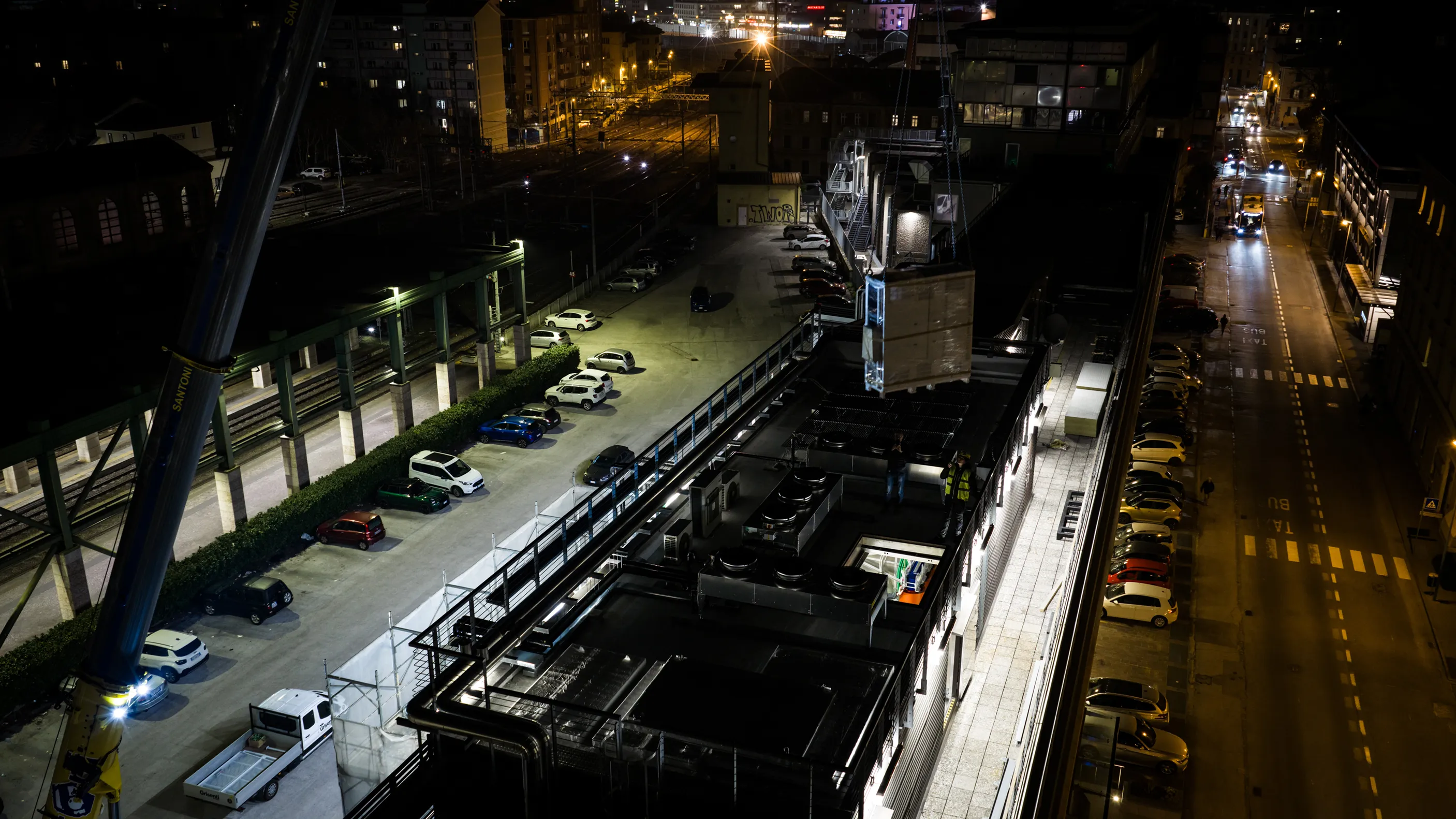 Allitude notte 15 copia