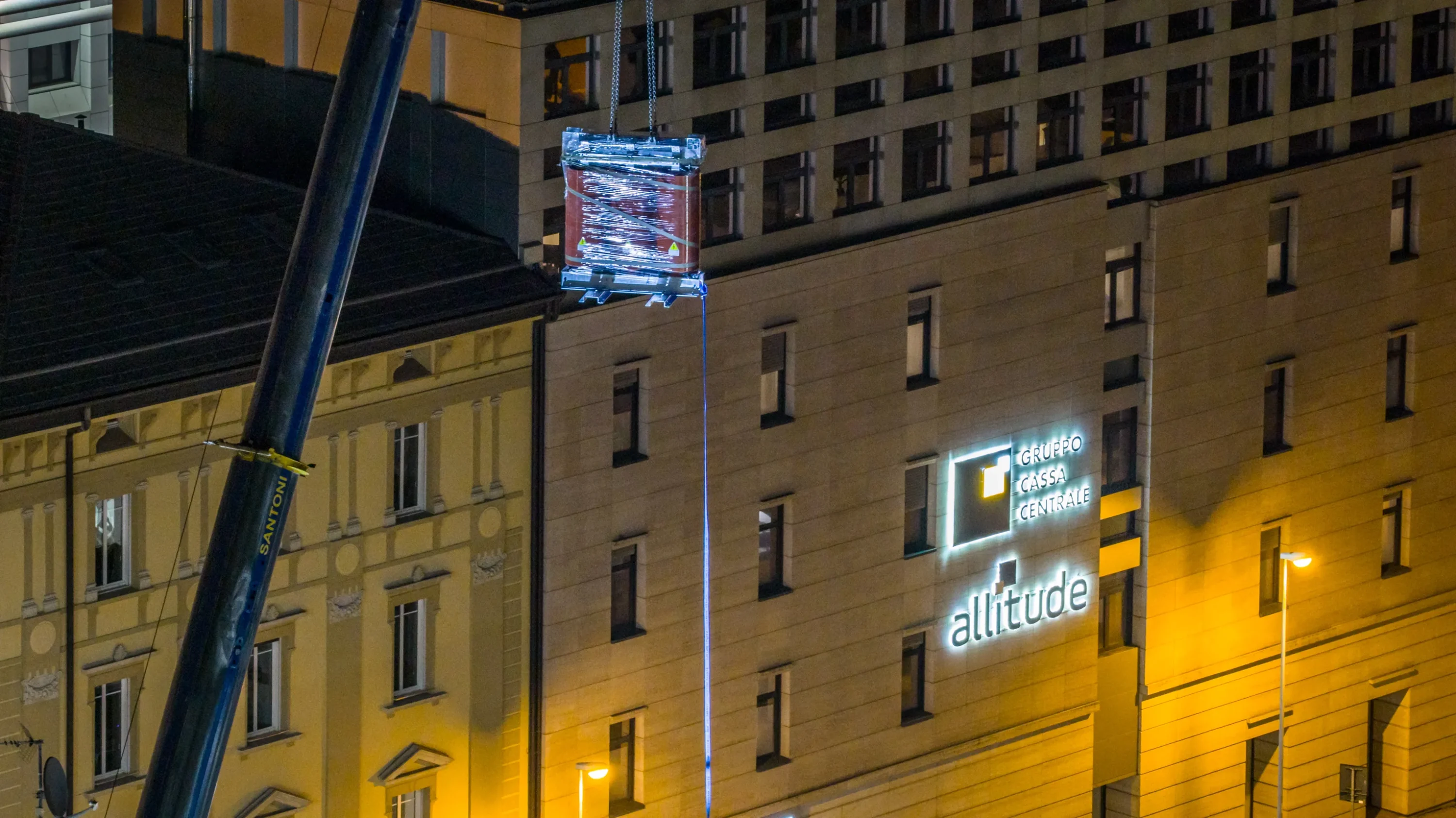 Allitude notte 4 copia