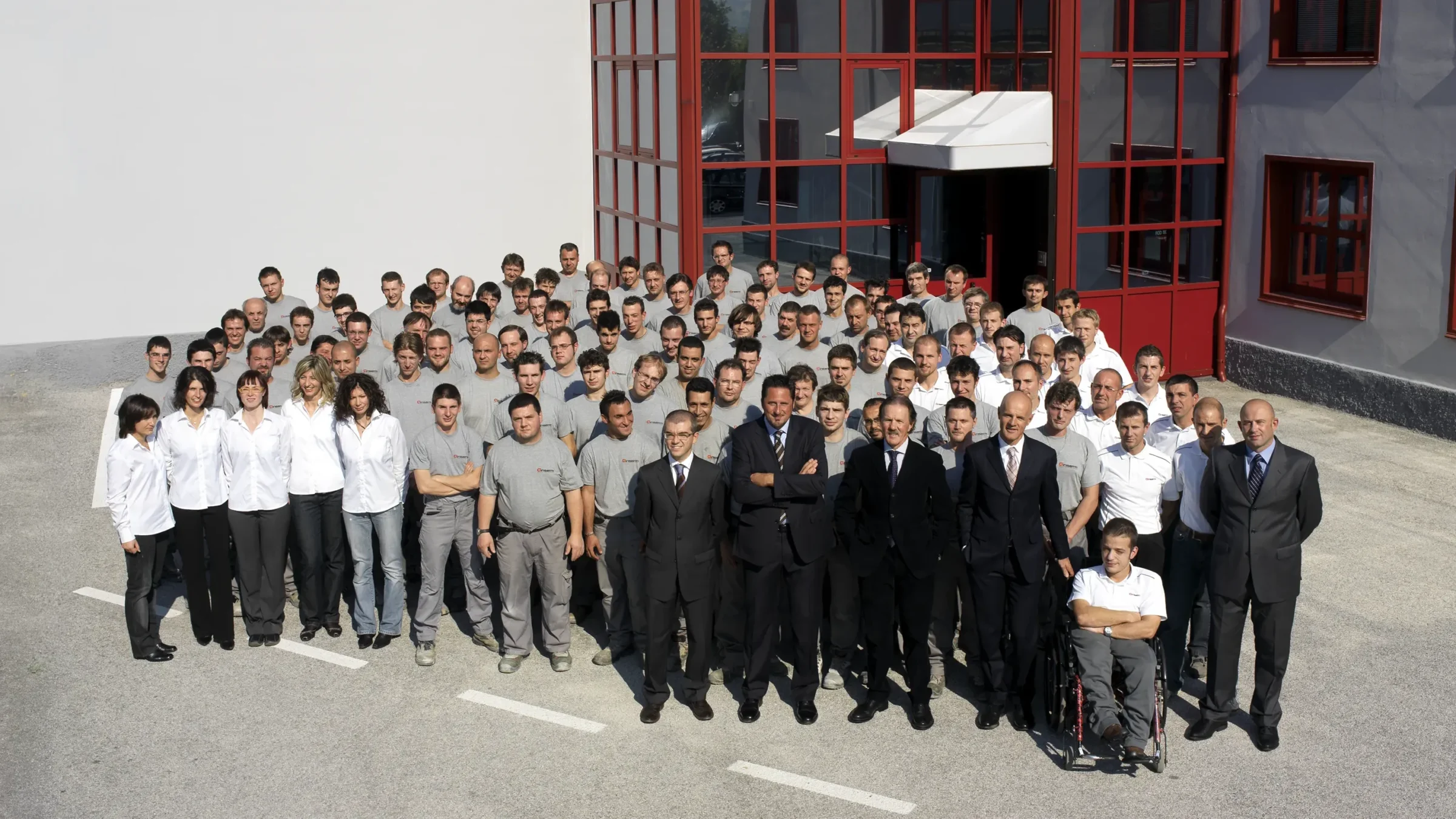 B0044P 0401 copia