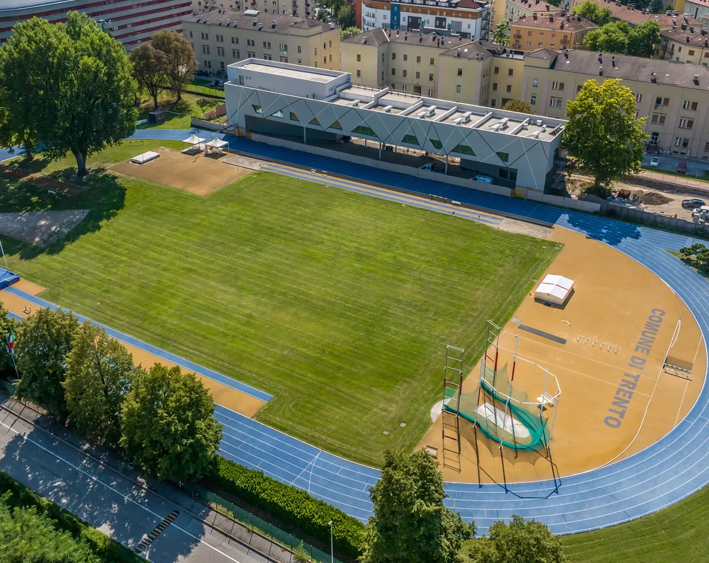 Campo Coni