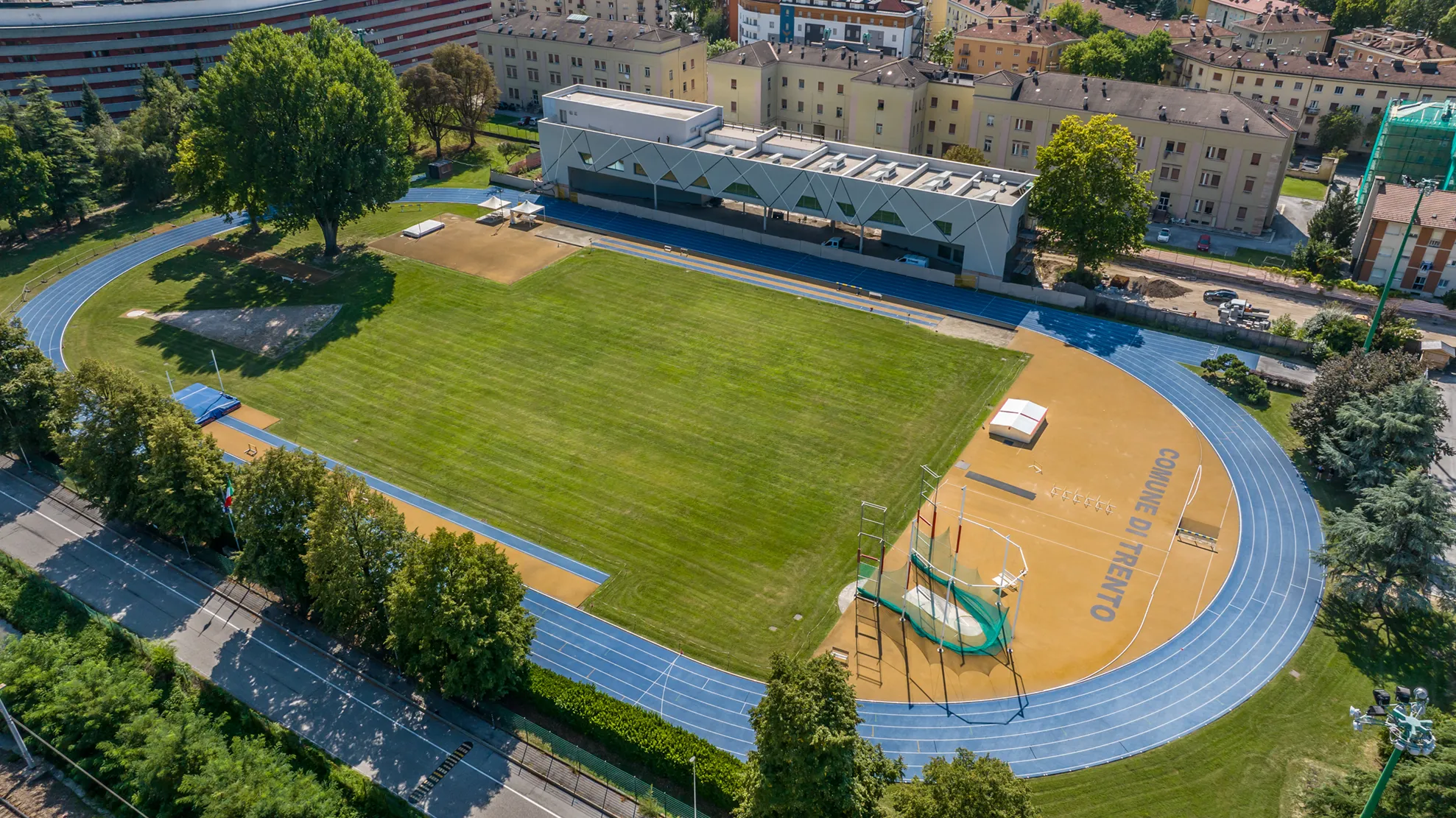 Campo Coni 1 copia