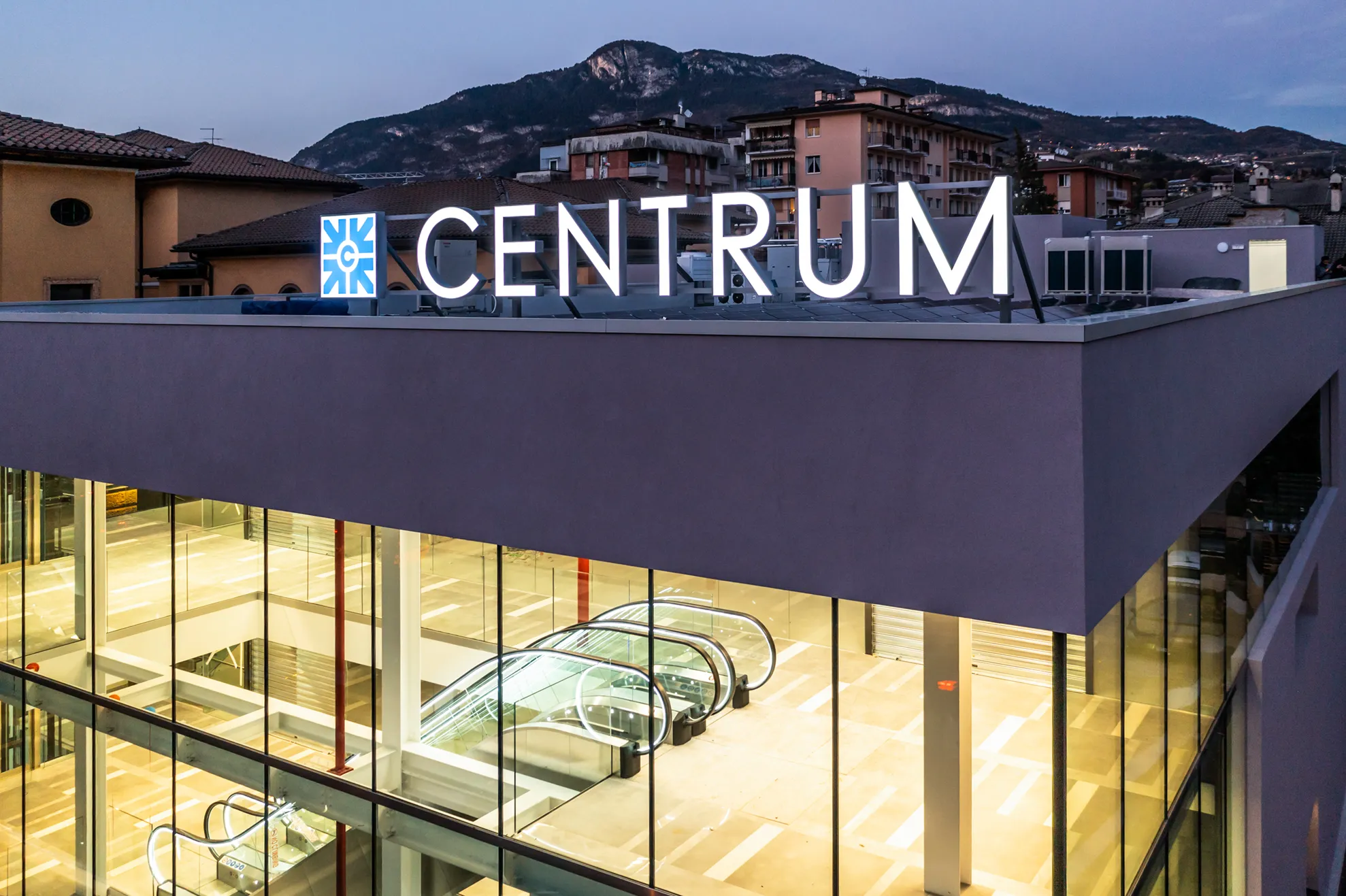 Centrum ex standa 2 copia