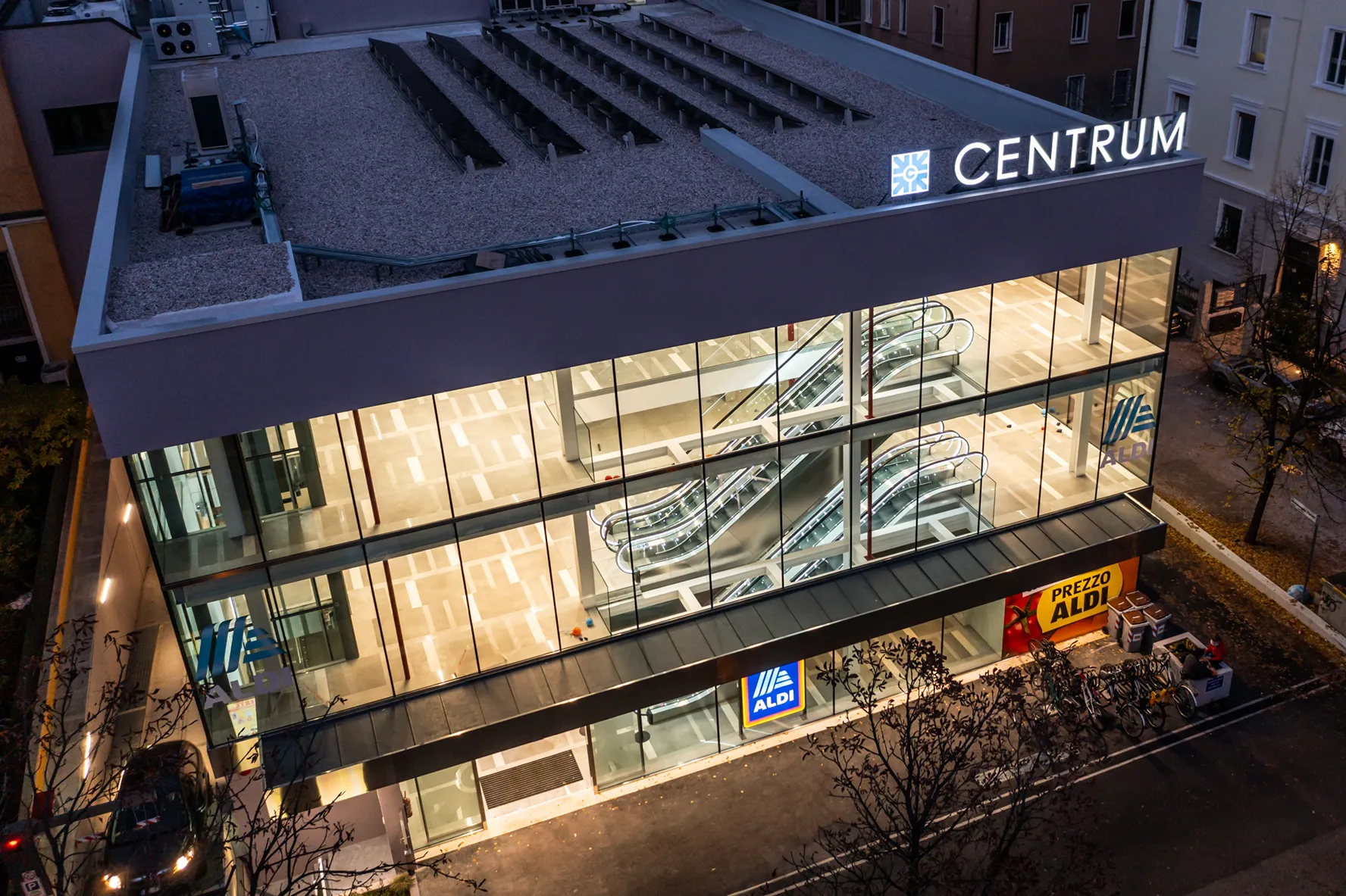 Centrum ex standa 3 copia