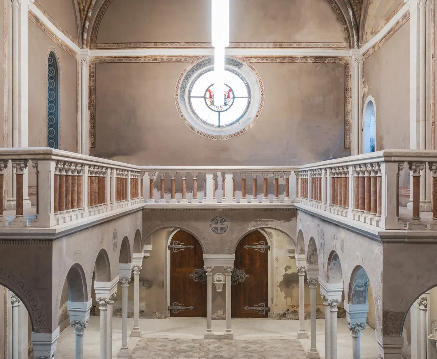 Chiesa del Redentore