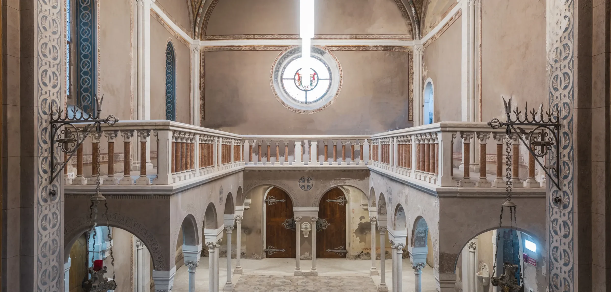 Chiesa P.fiera copia
