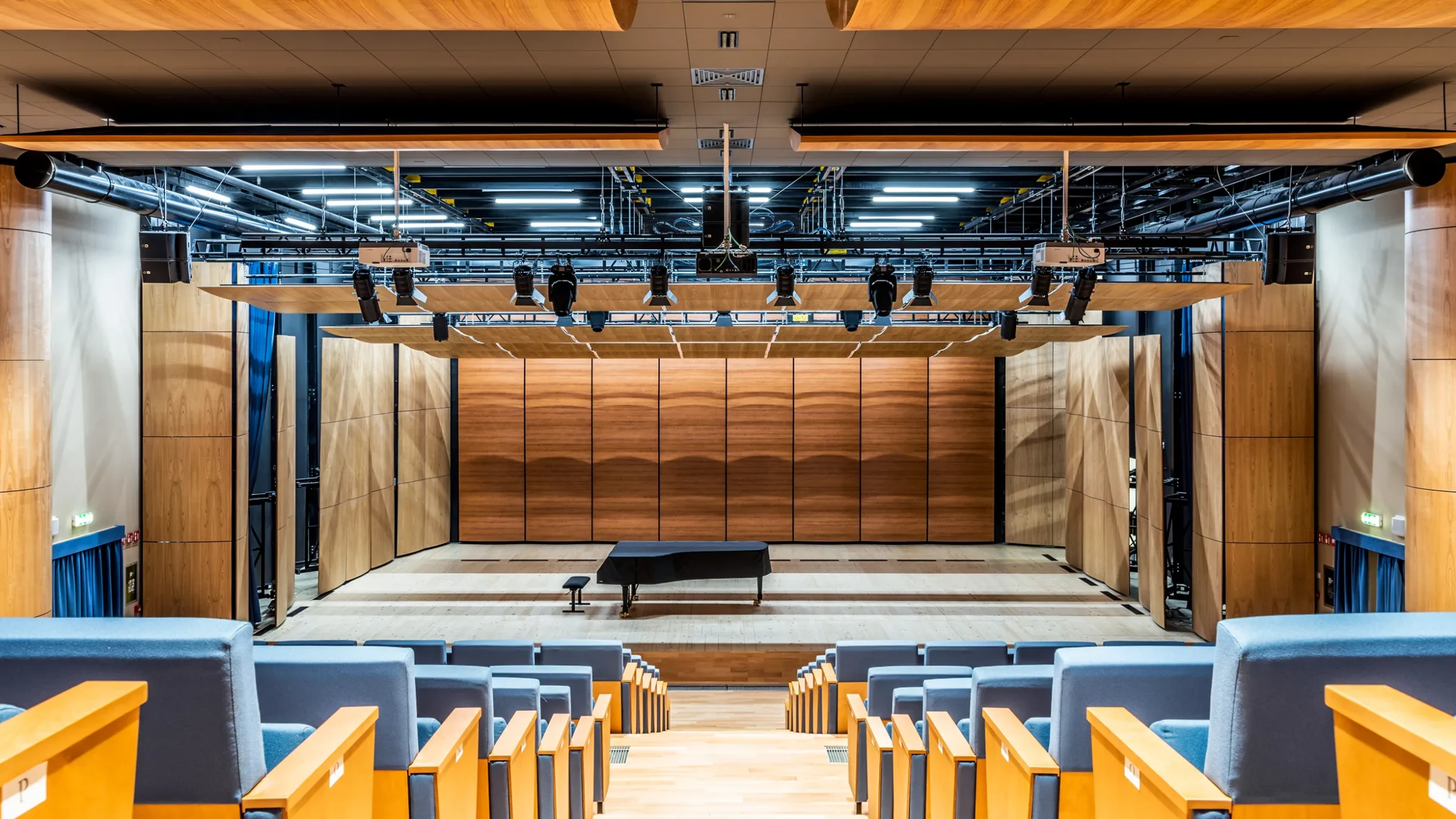 Conservatorio F.Bonporti P.fiera copia
