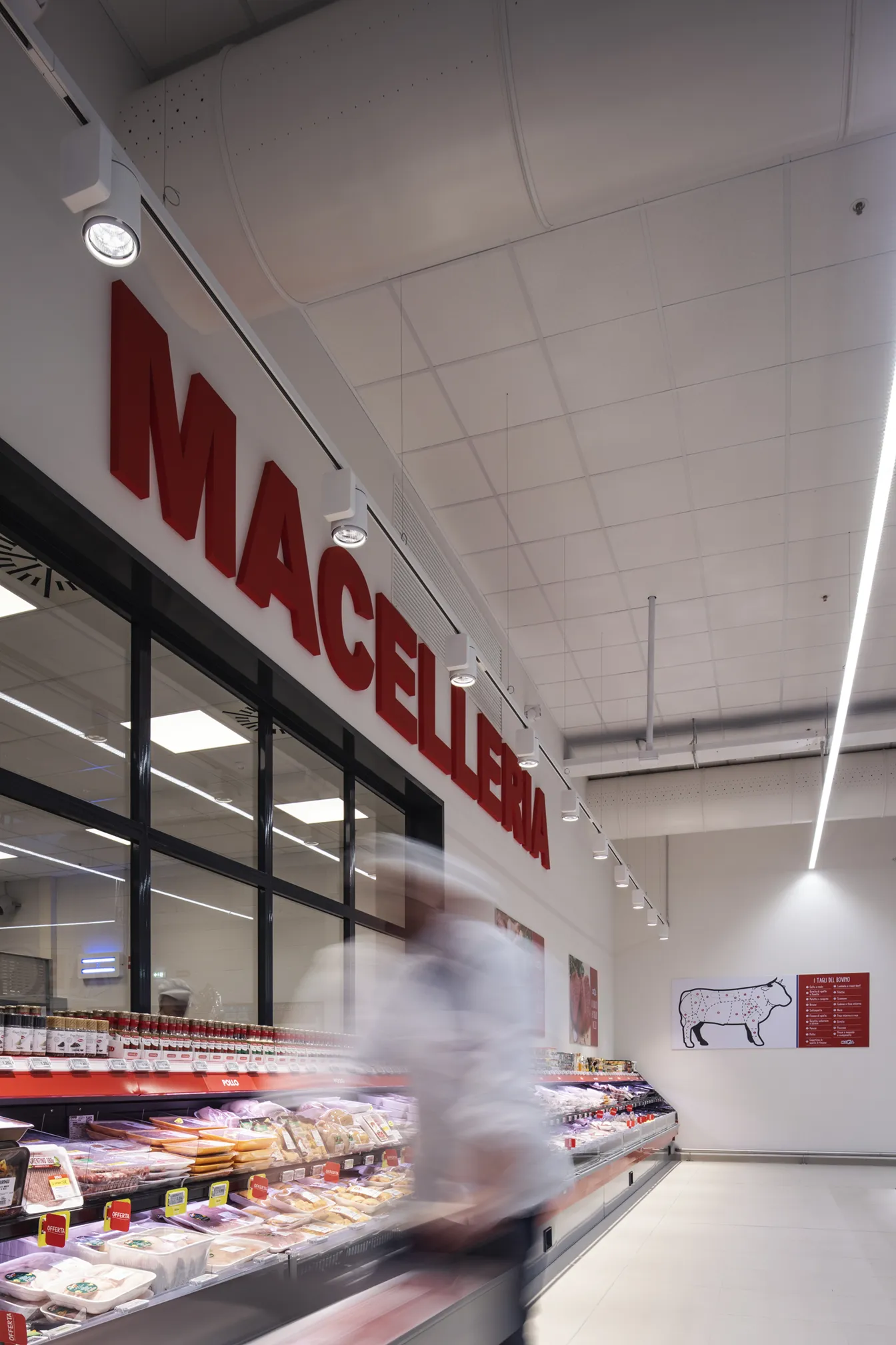 Famila mega mestre carne copia