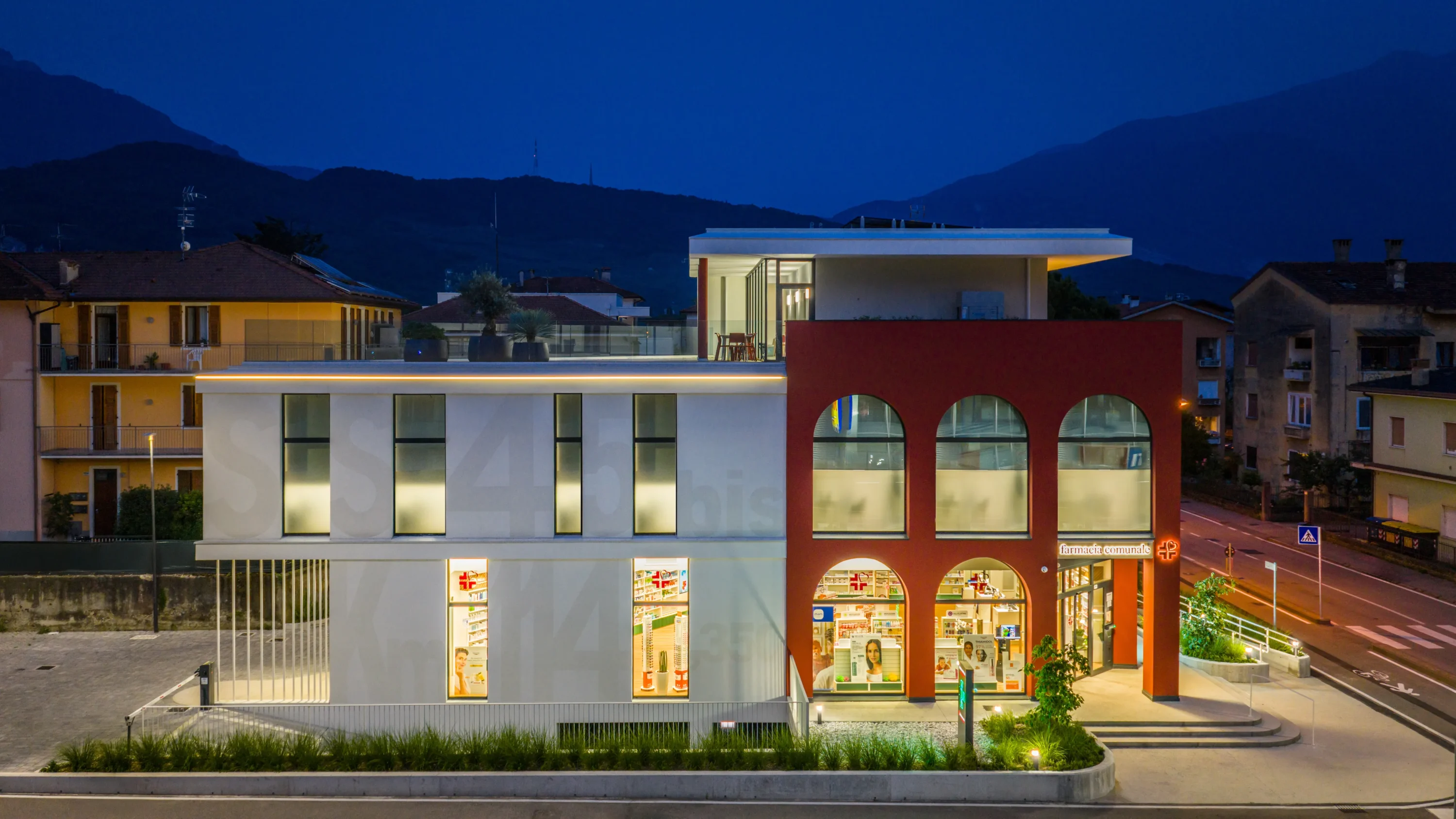 Farmacia riva 2 copia