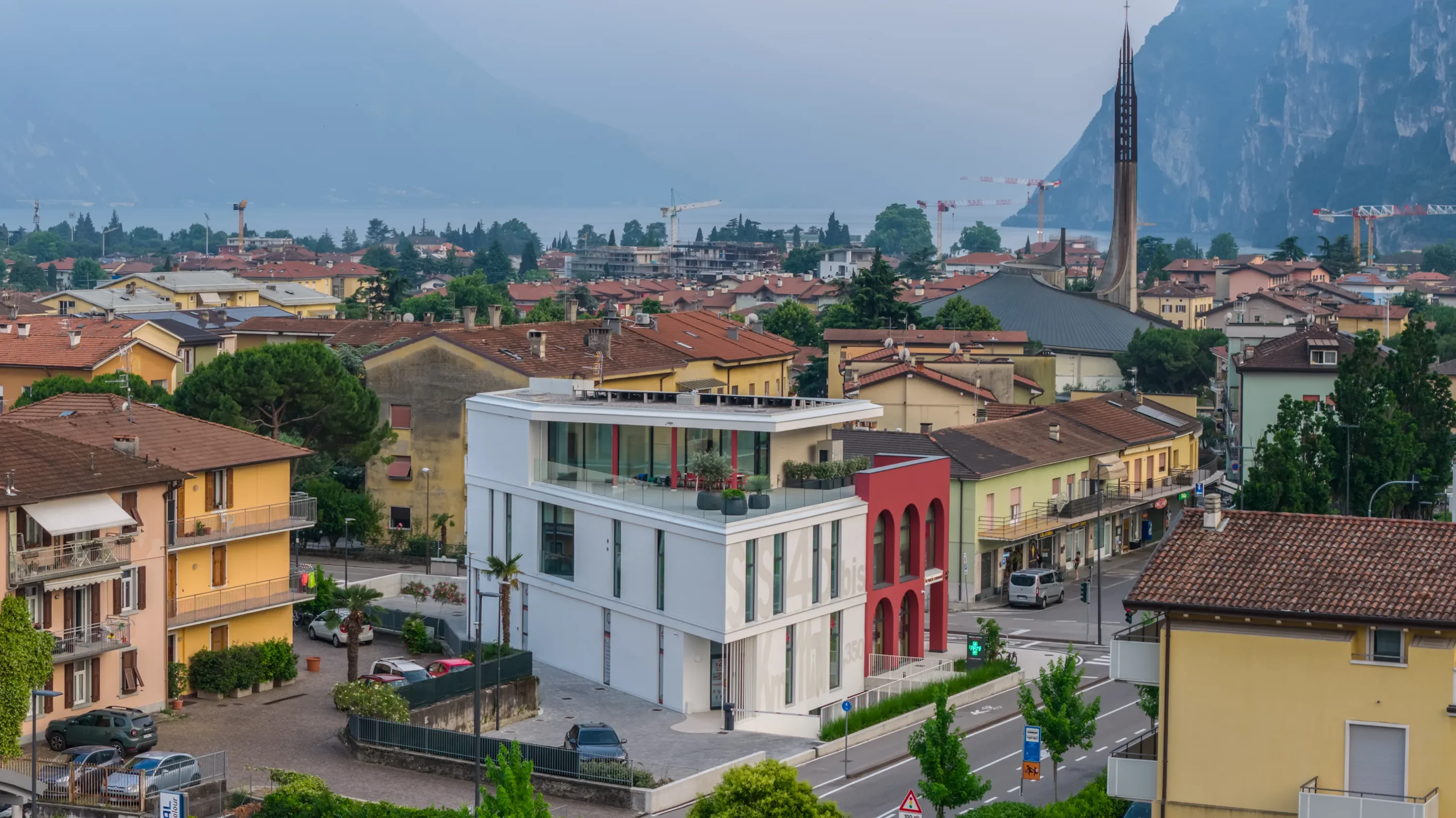 Farmacia riva 5 copia