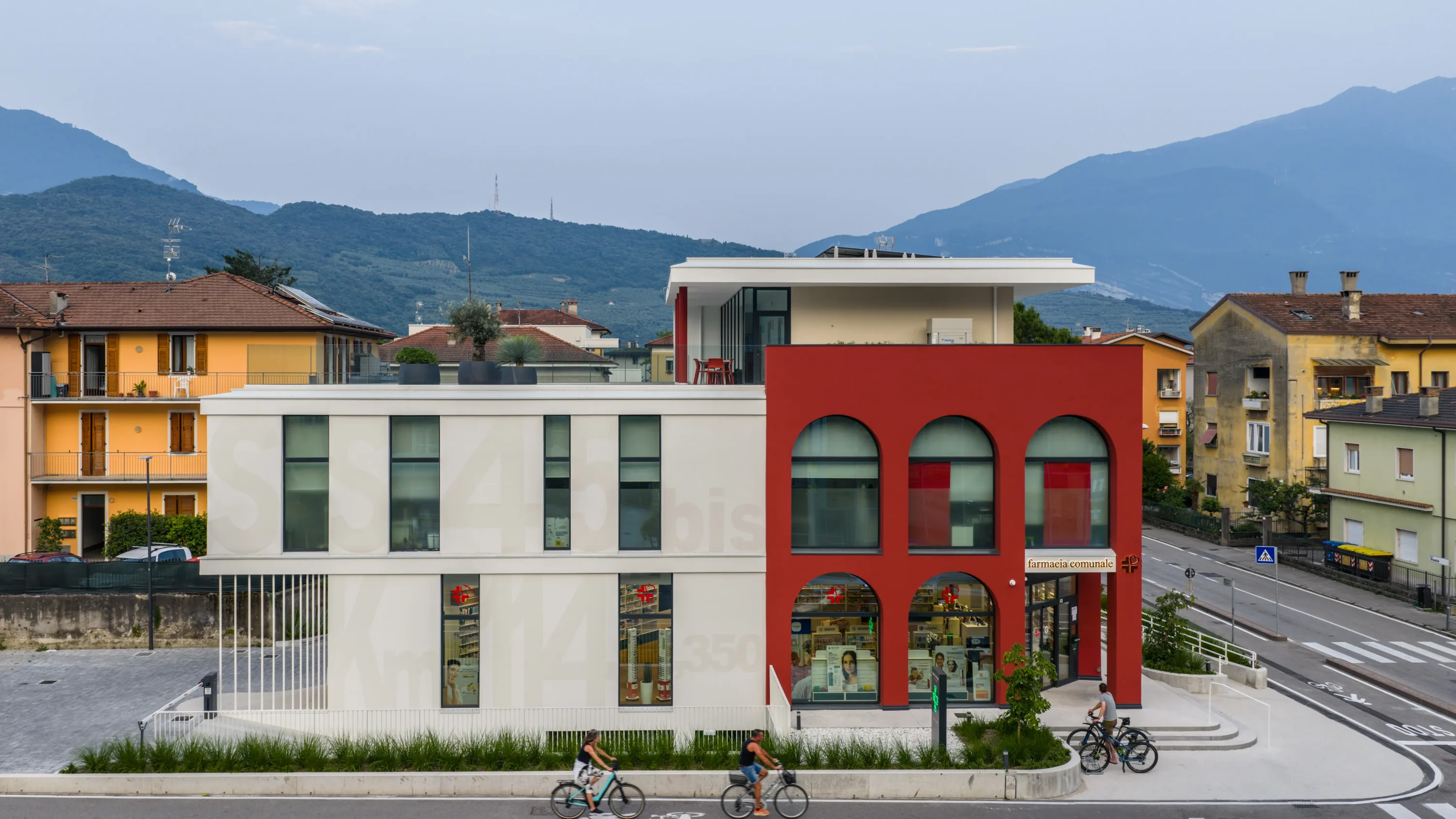 Farmacia riva 7 copia