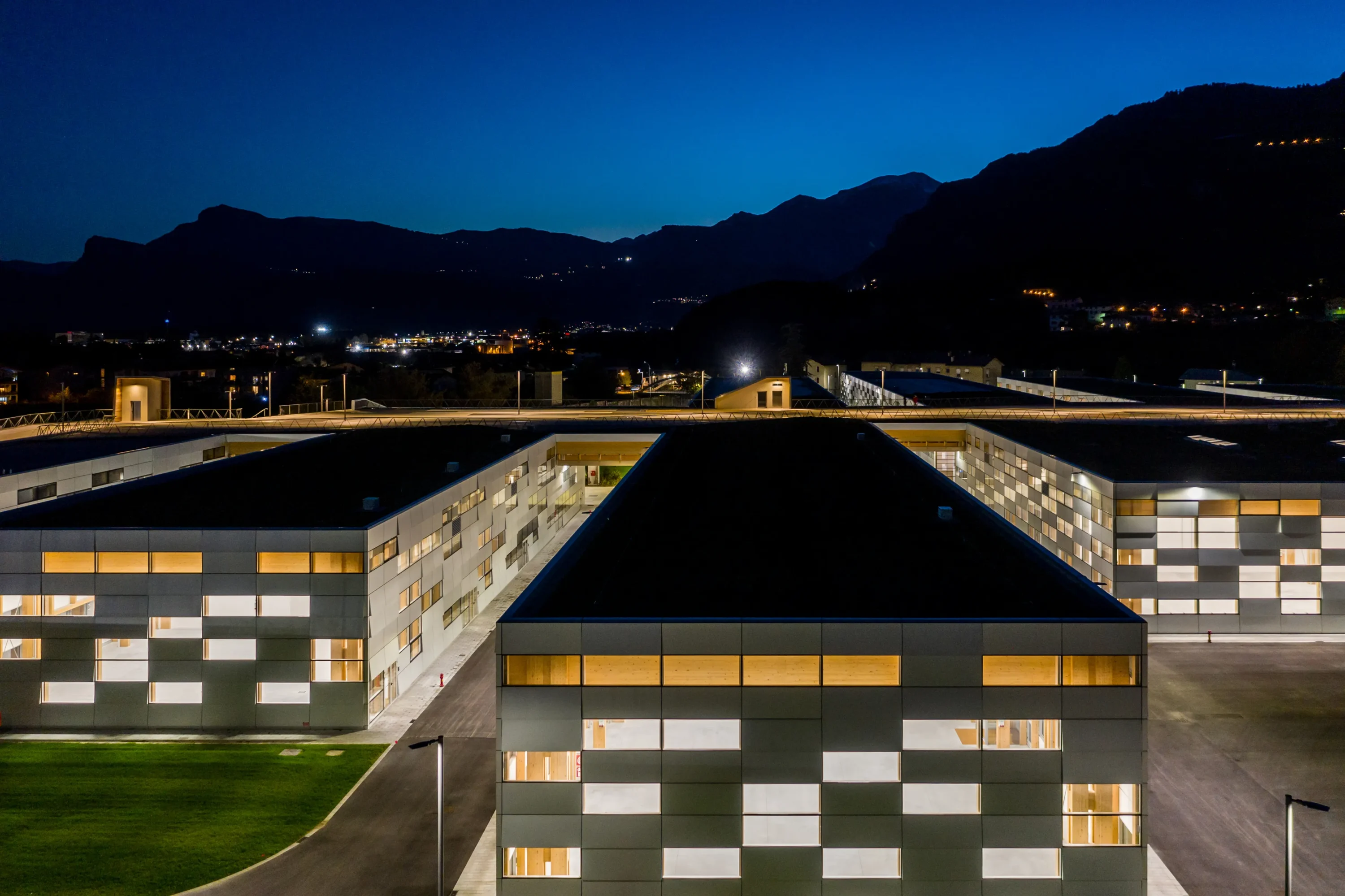 Manifattura 5 copia