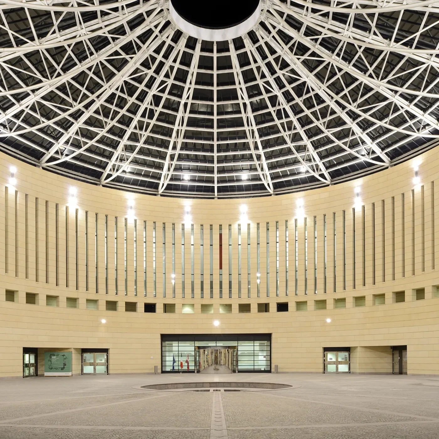Mart 
Museo Arte Moderna