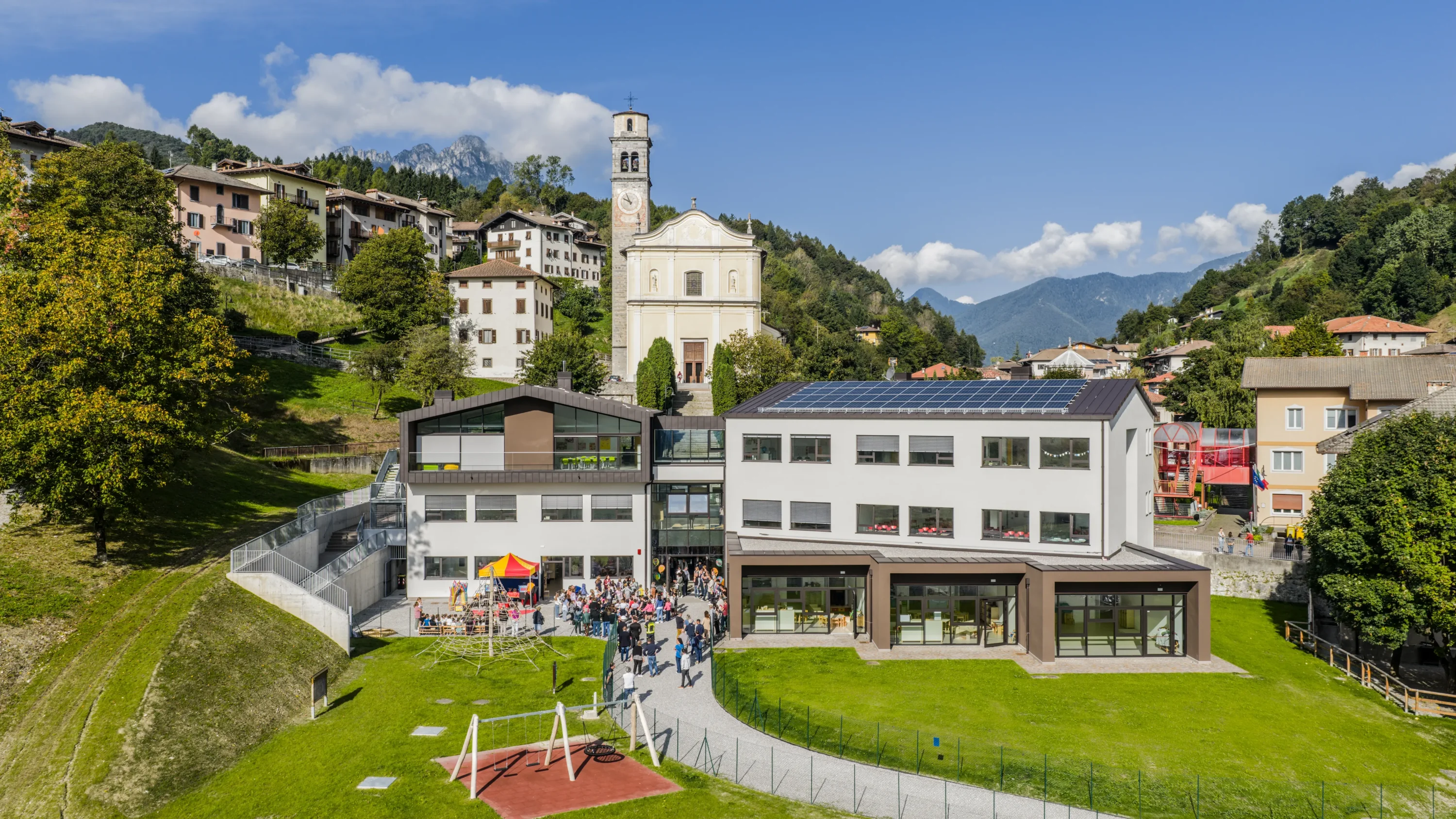 Scuola di Ledro copia