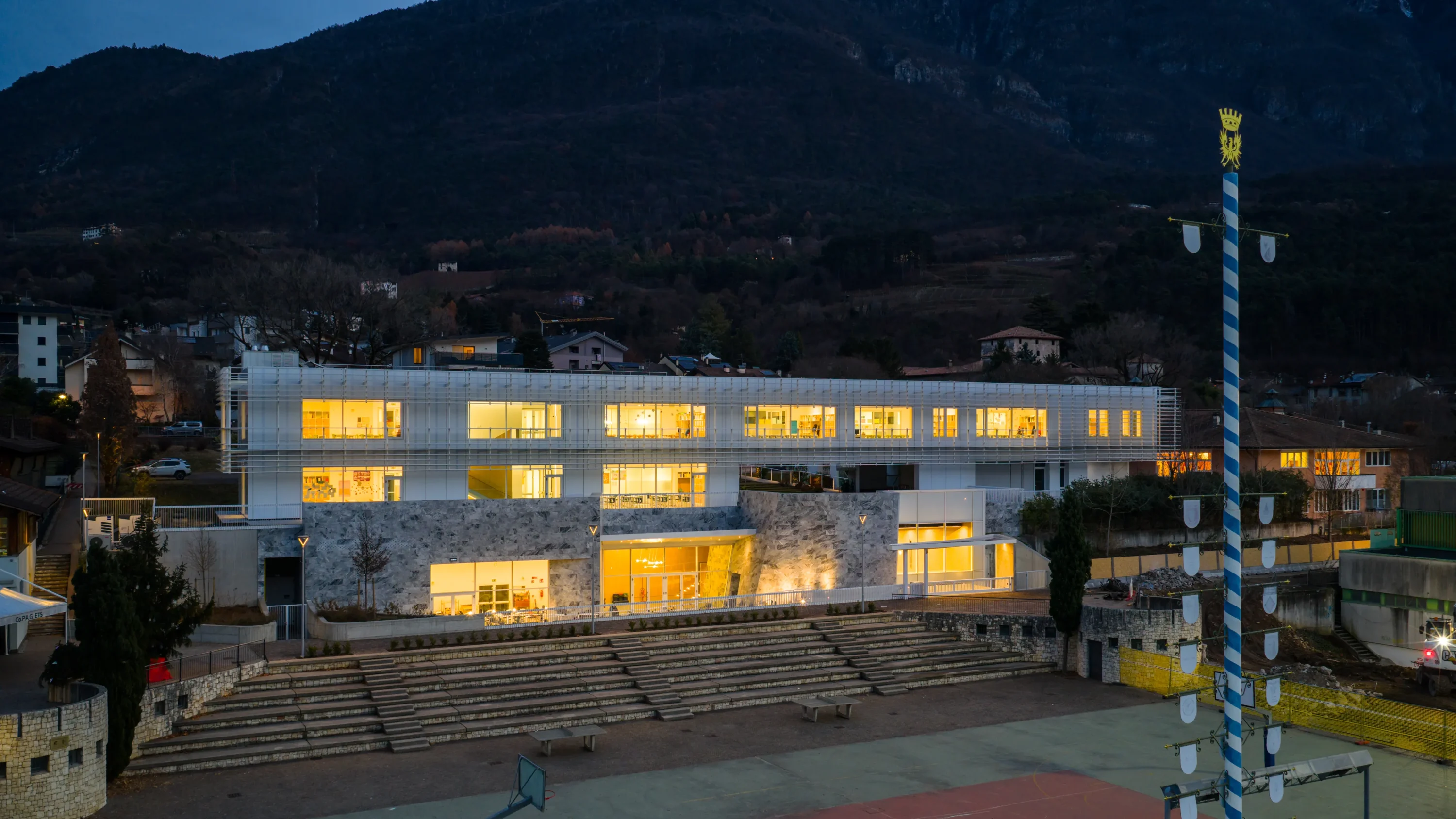 Scuola di mattarello 3 copia