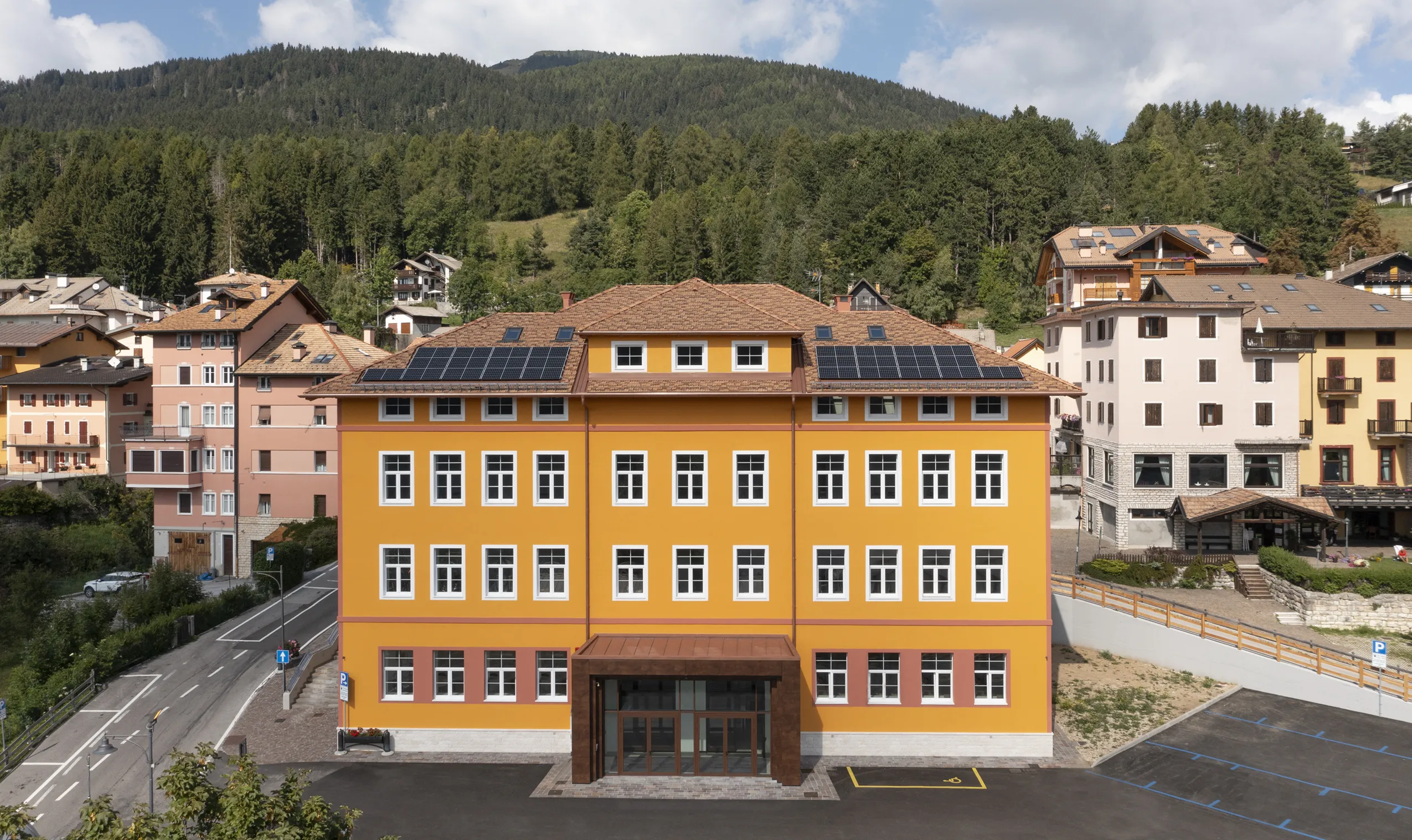Scuola folgaria 2 copia
