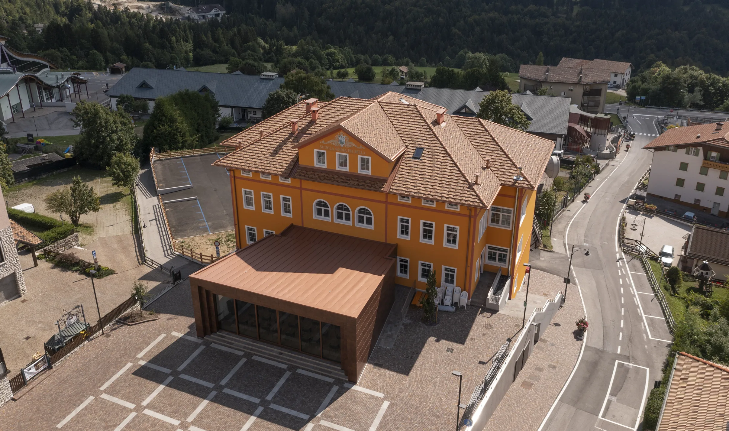 Scuola folgaria 3 copia