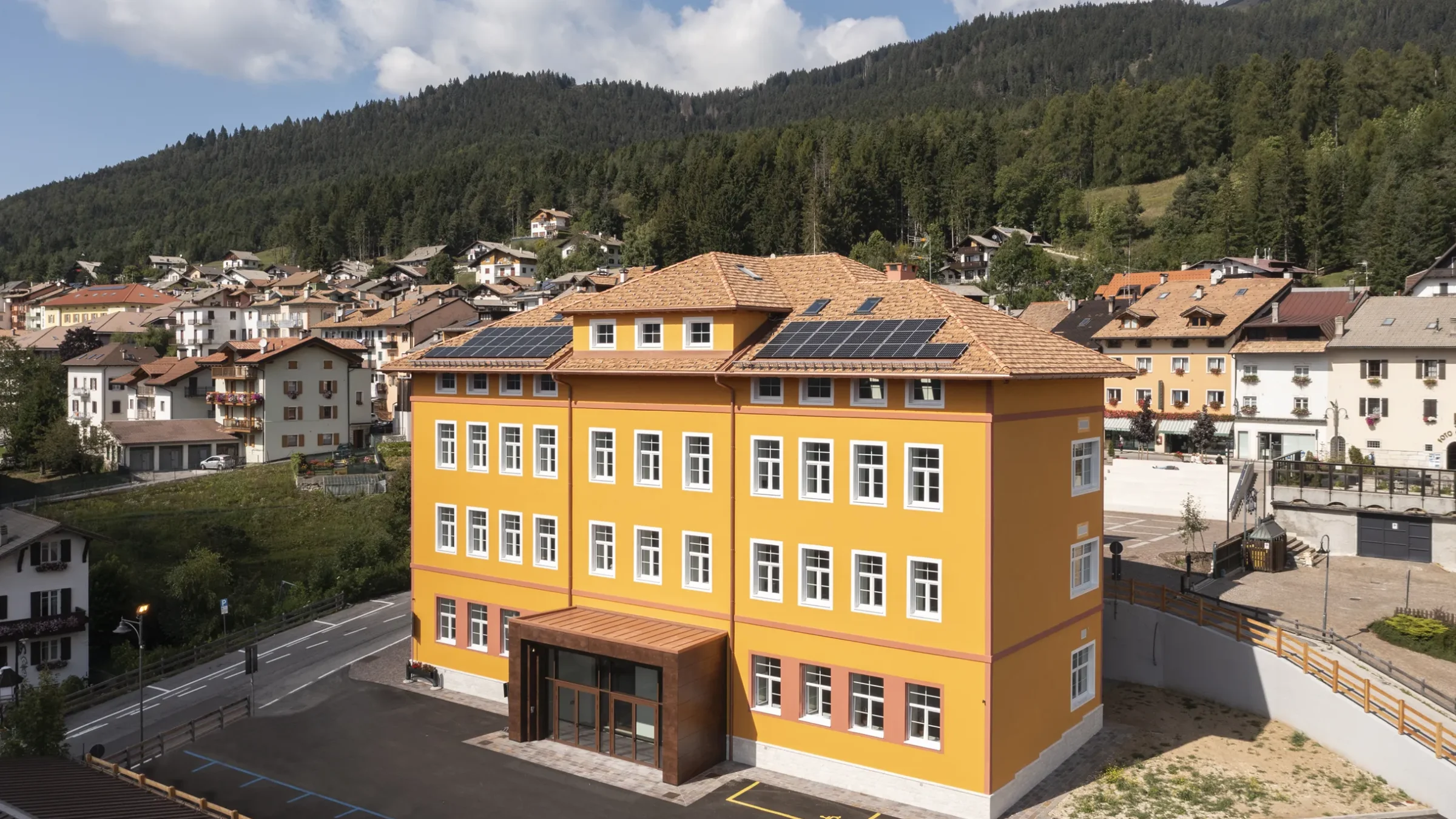 Scuola folgaria copia