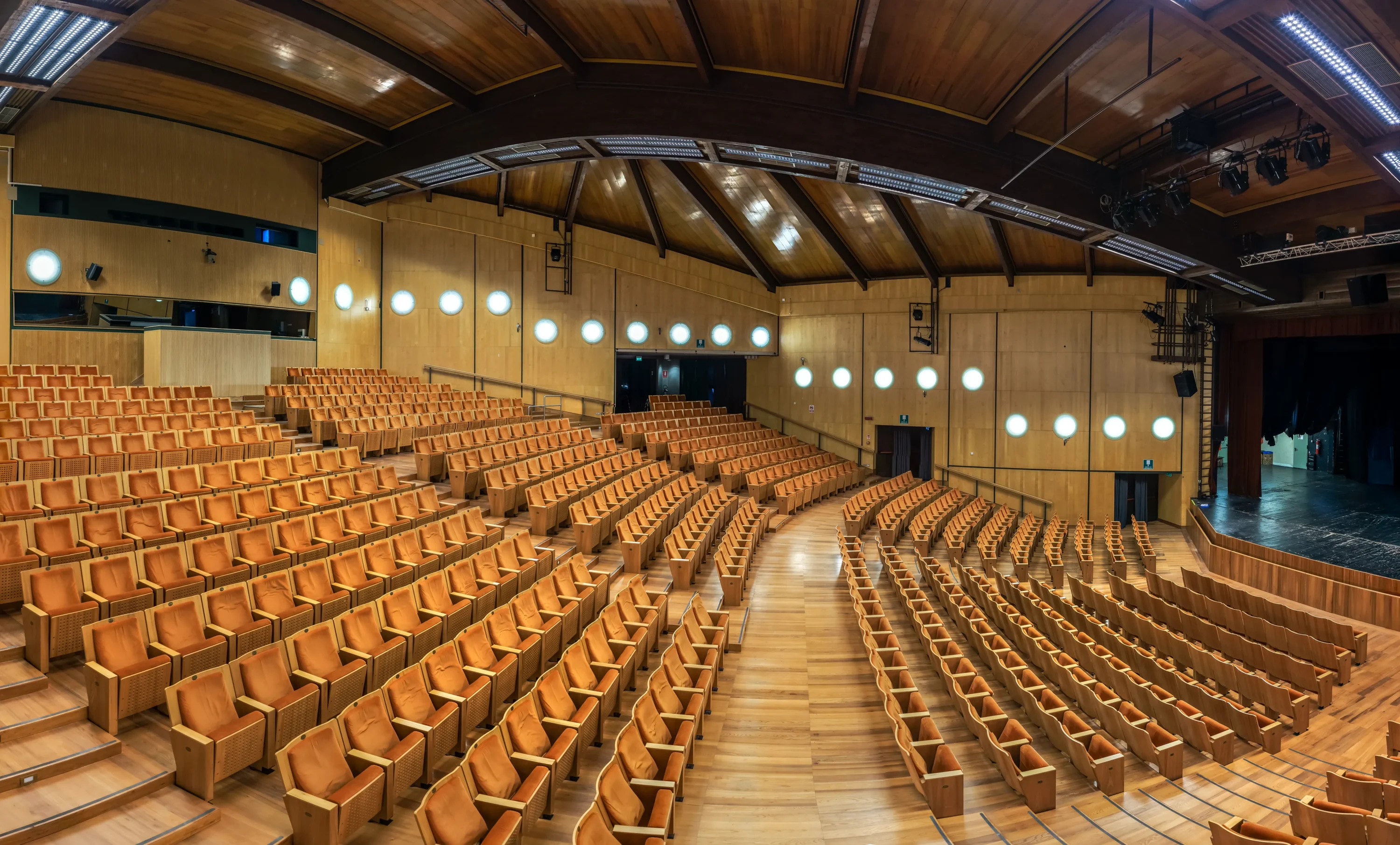 Teatro Santa Chiara 3 copia