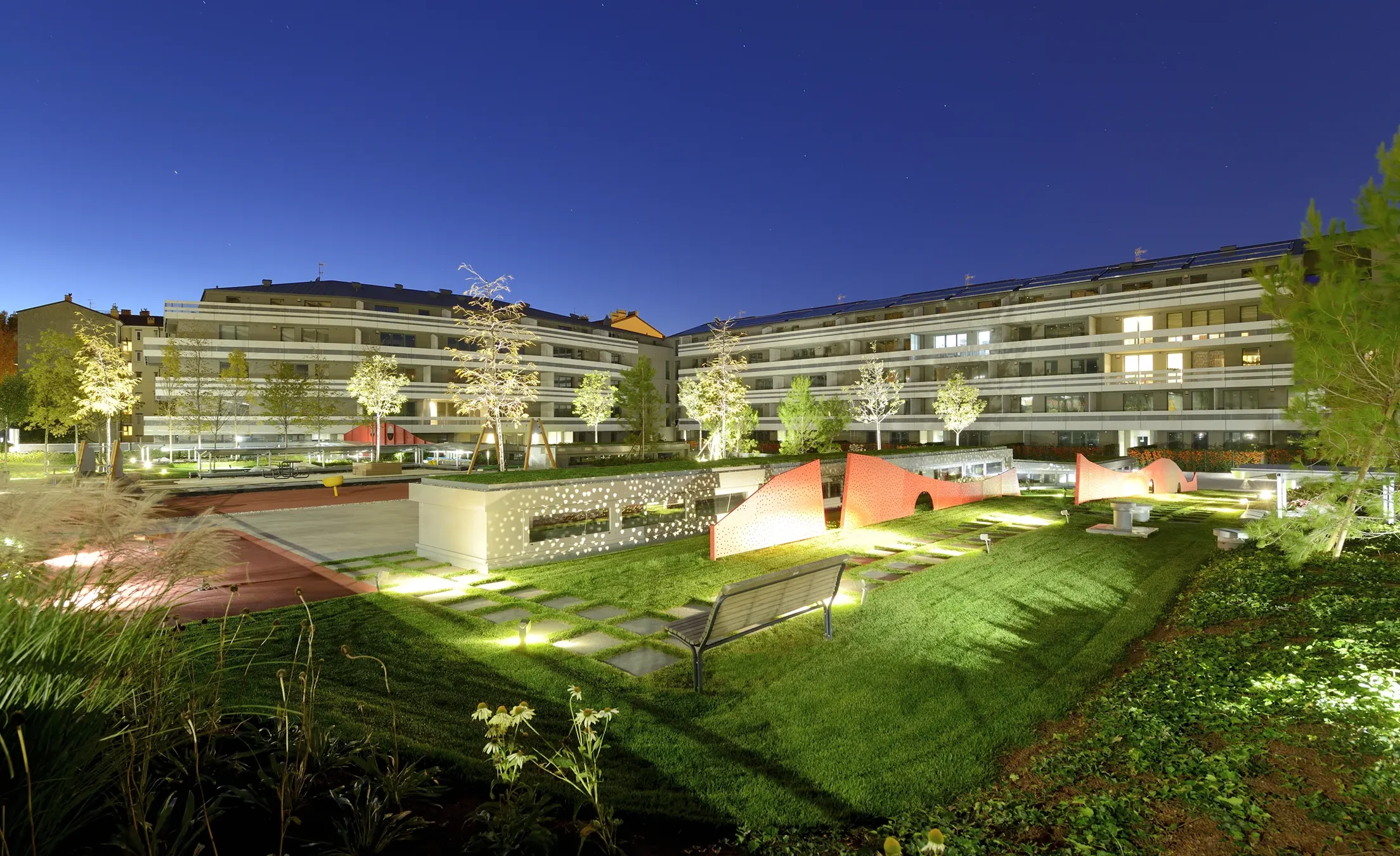 Verdemar Trieste copia