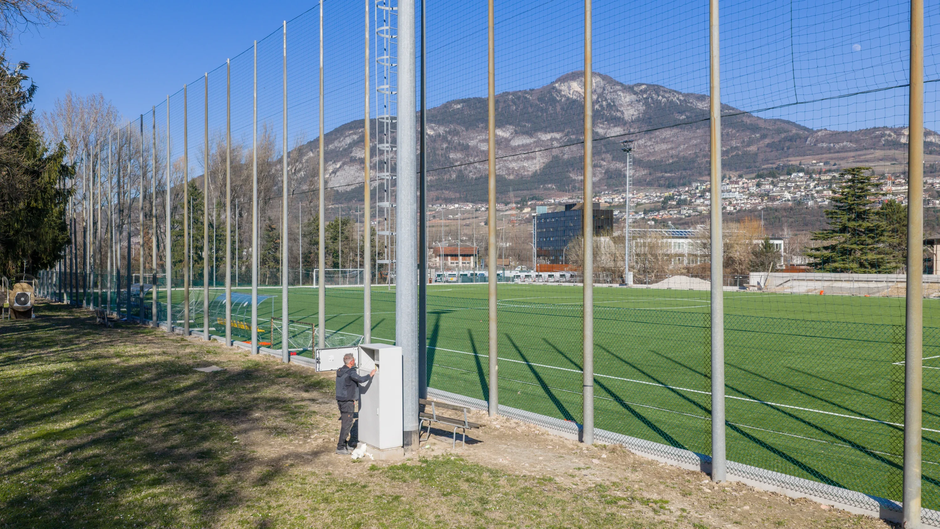 campo vela 1 copia