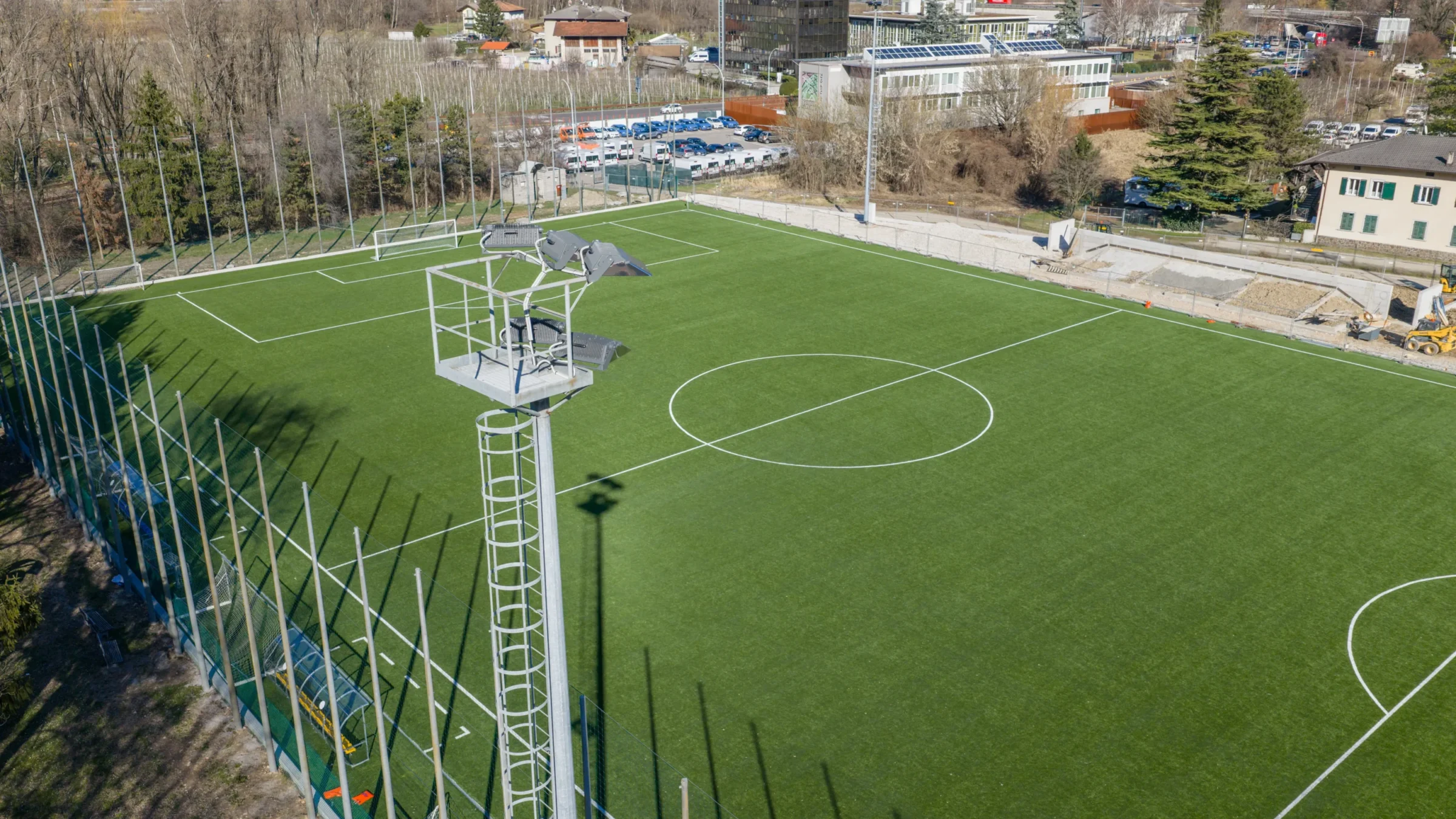 campo vela 2 copia