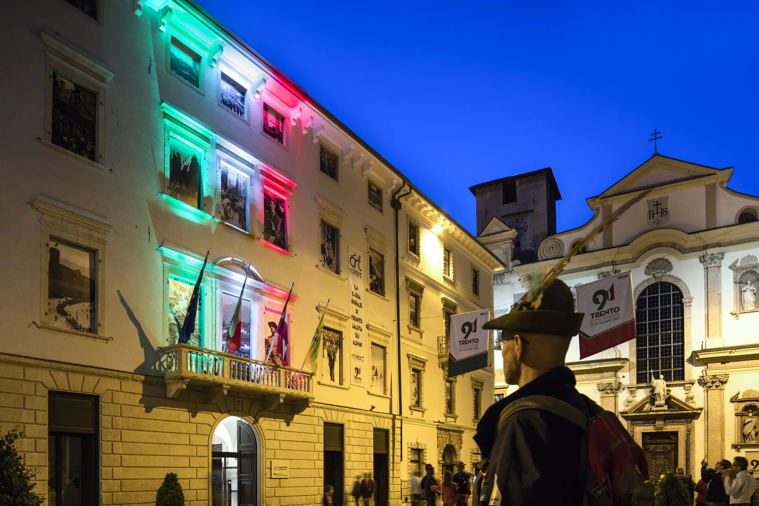 cassa rurale alpini copia